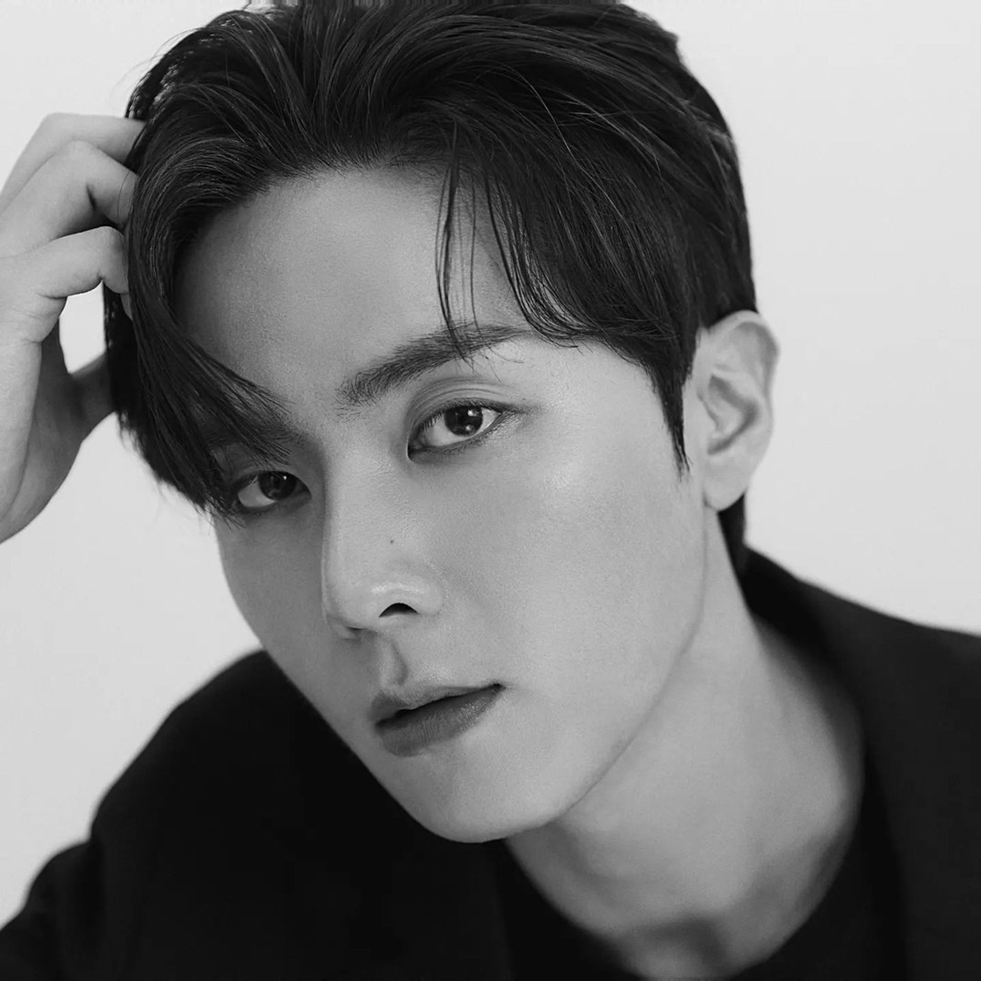 최욱