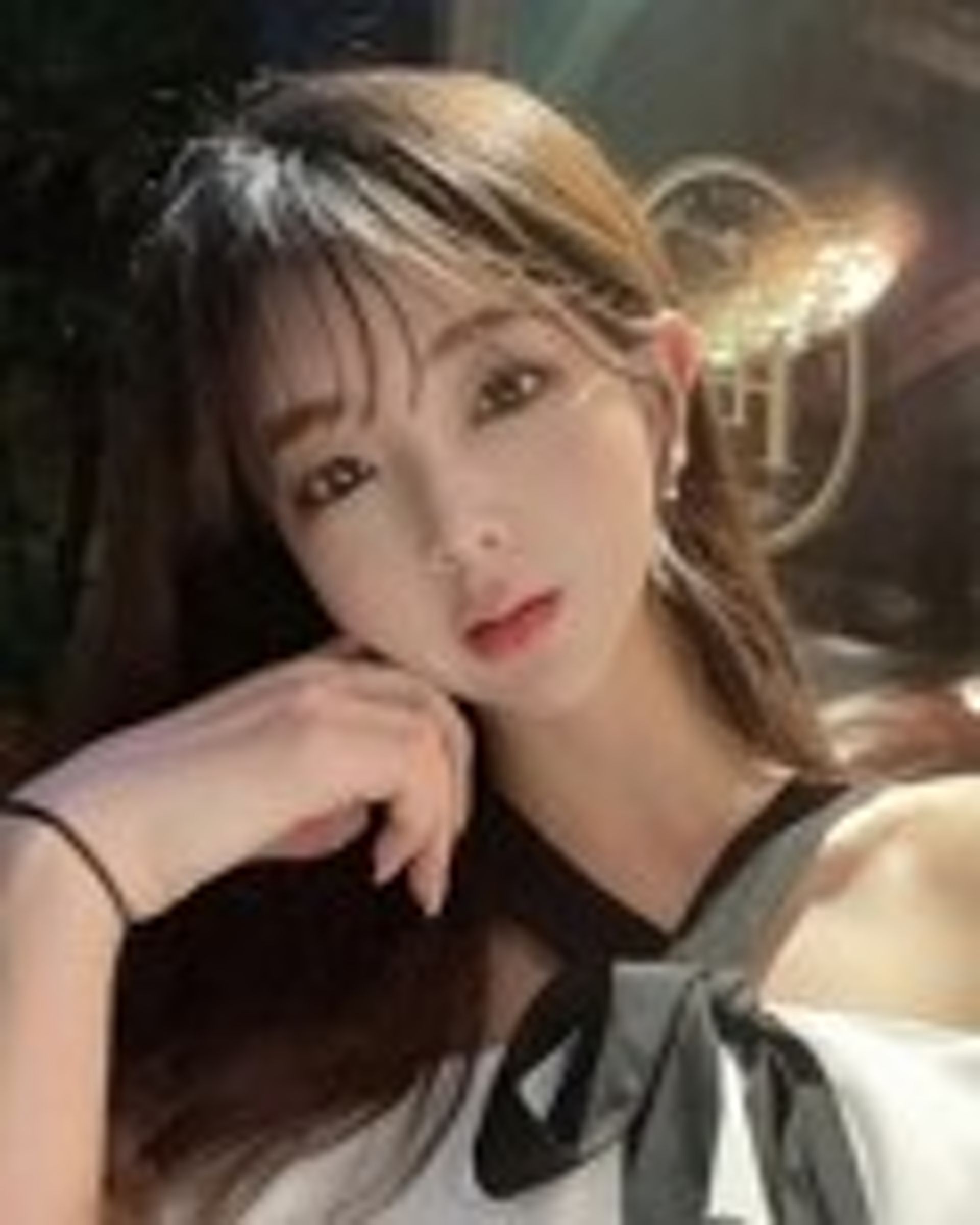 아형