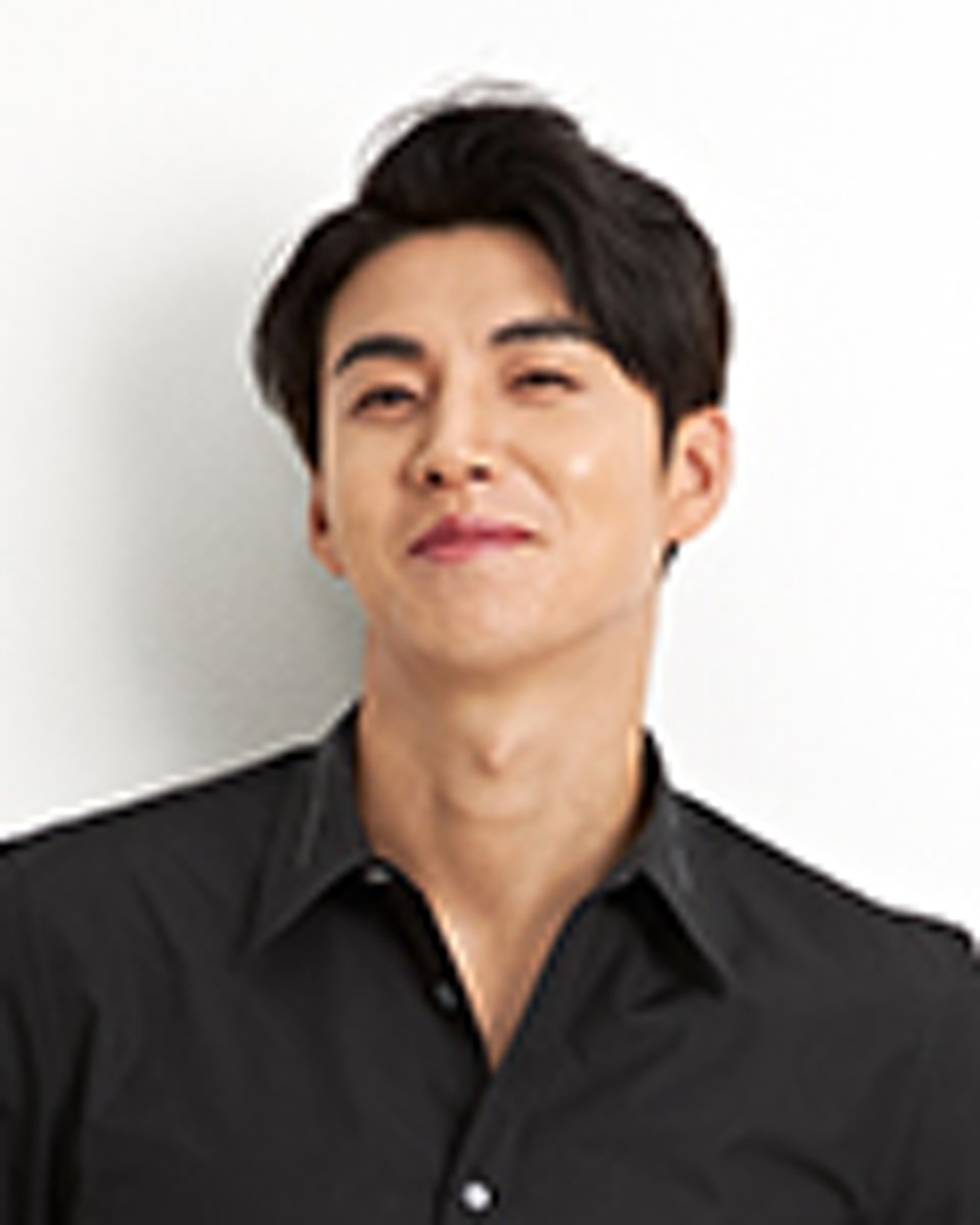 이대형