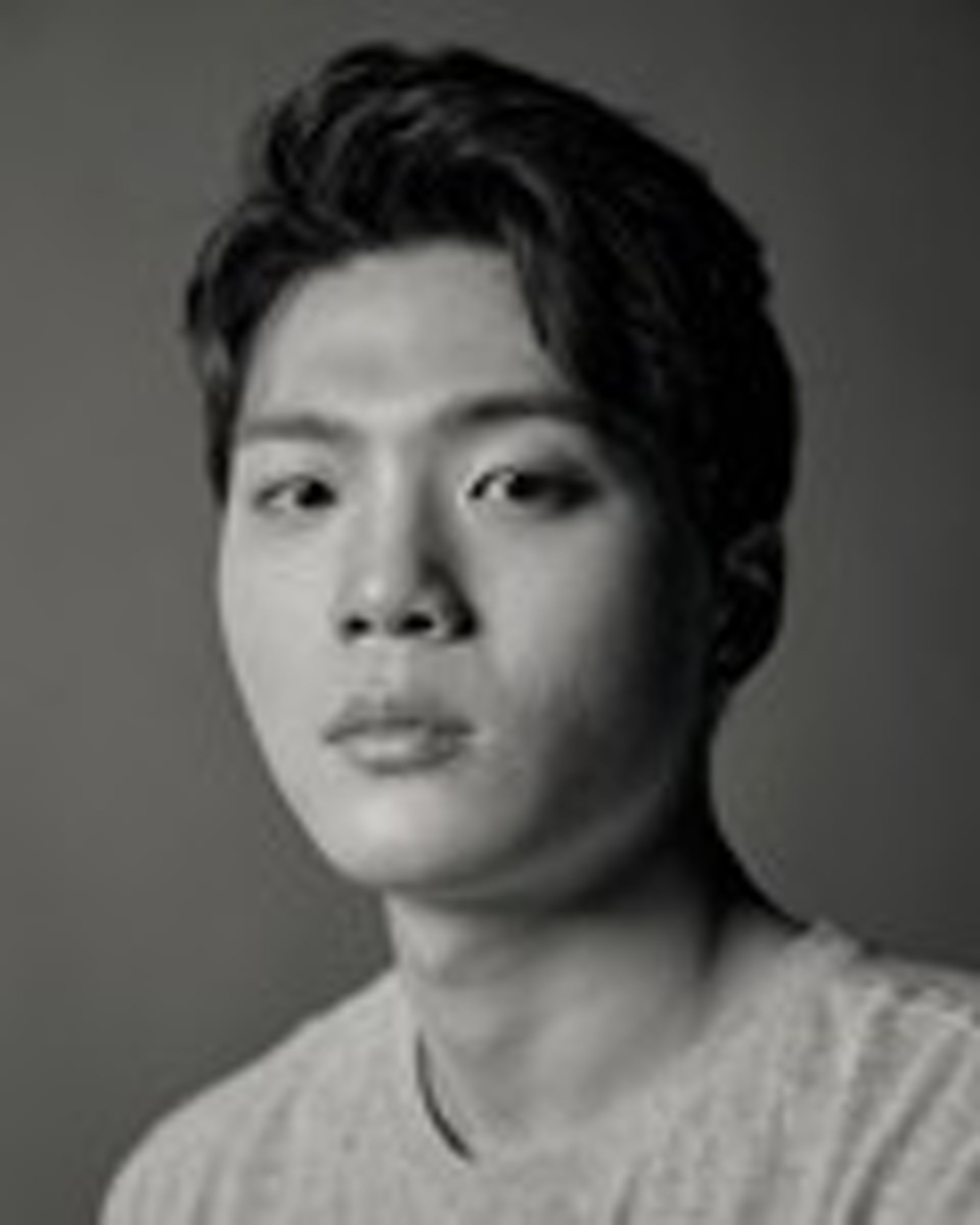 김기주