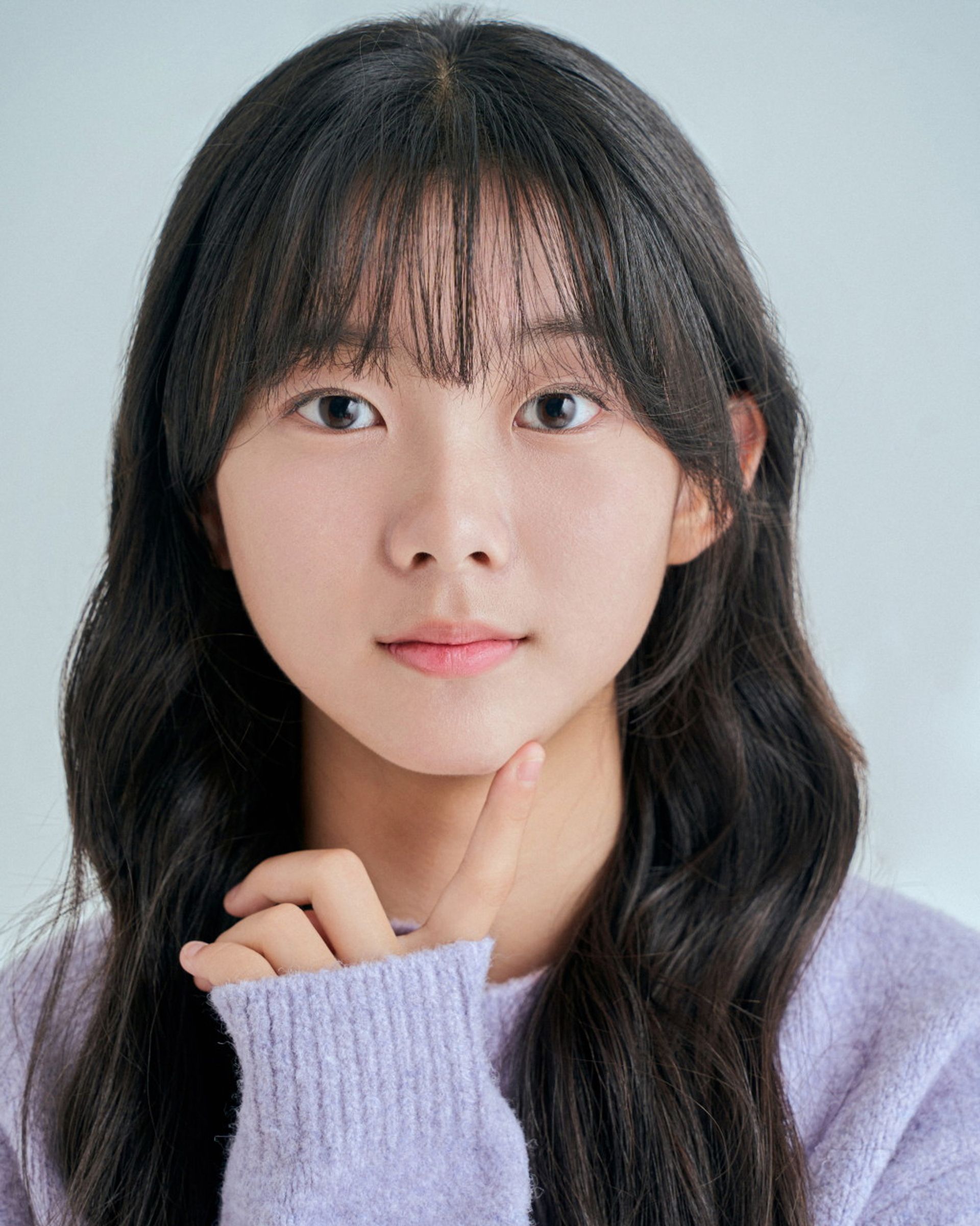 신윤주