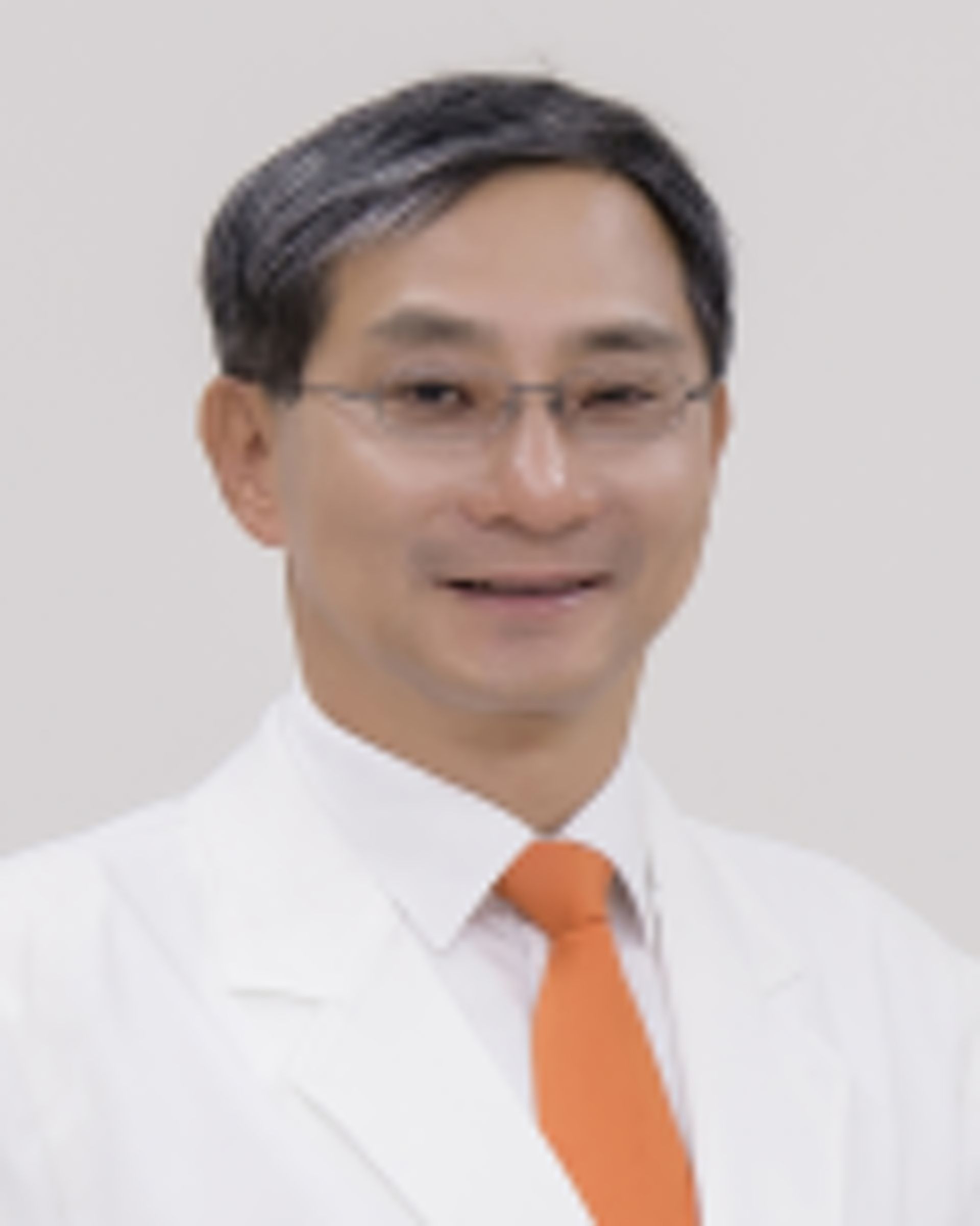 이수찬
