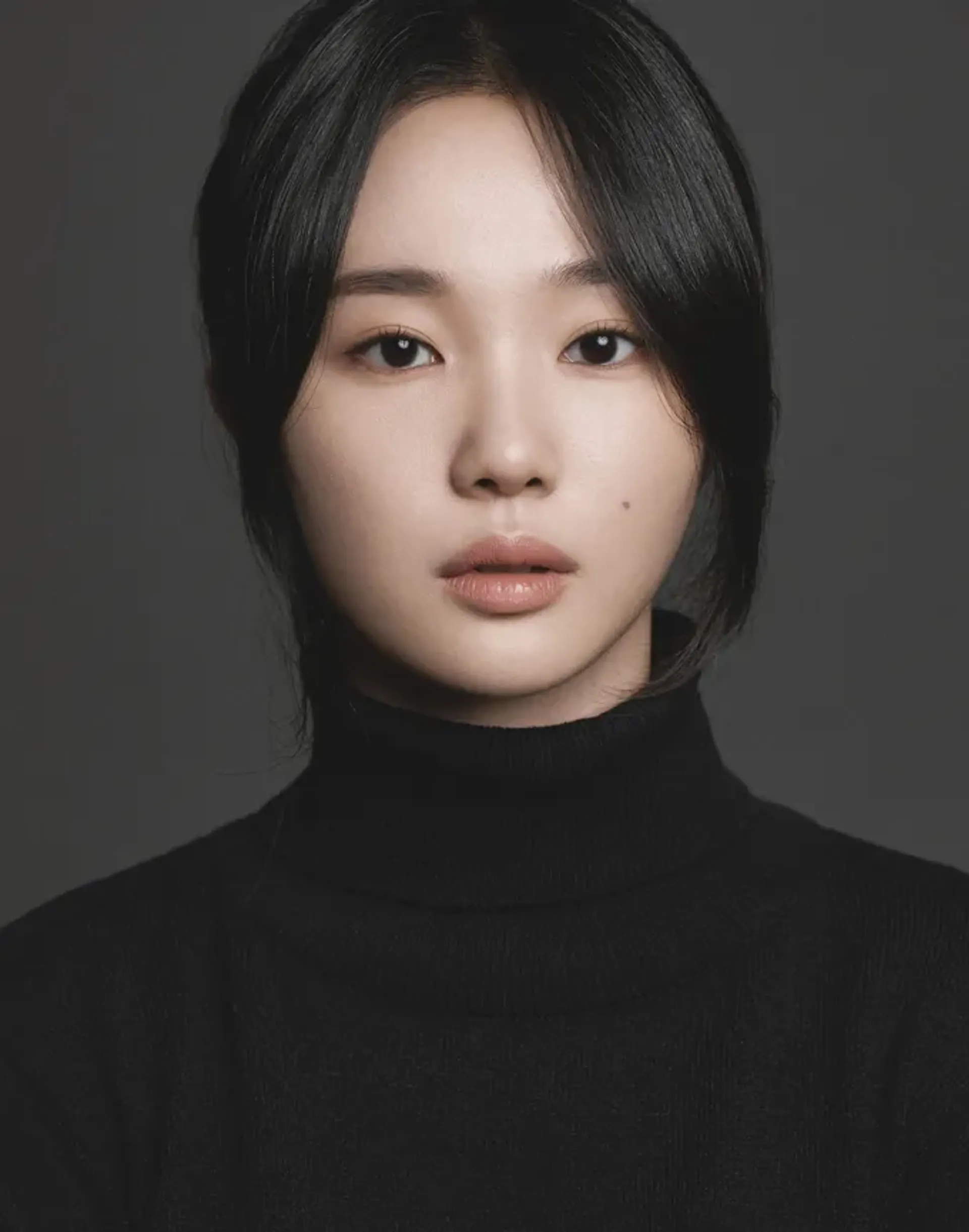 오유진