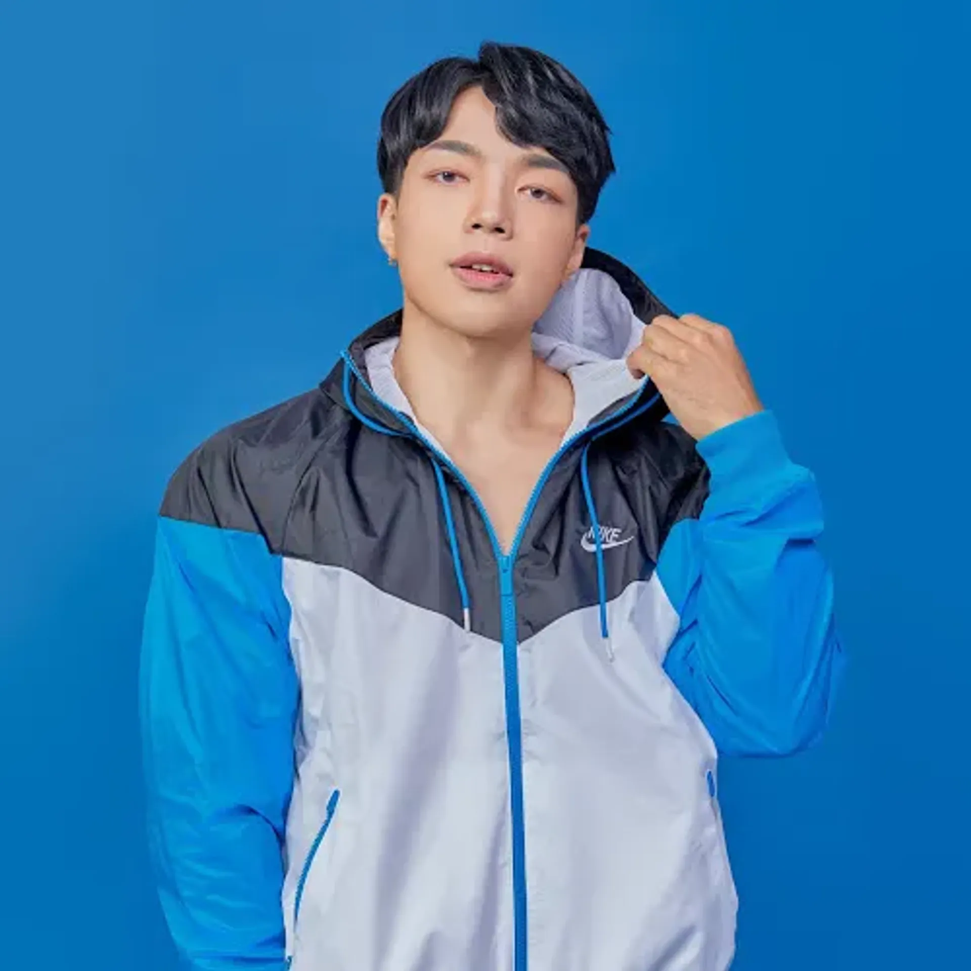 핏블리
