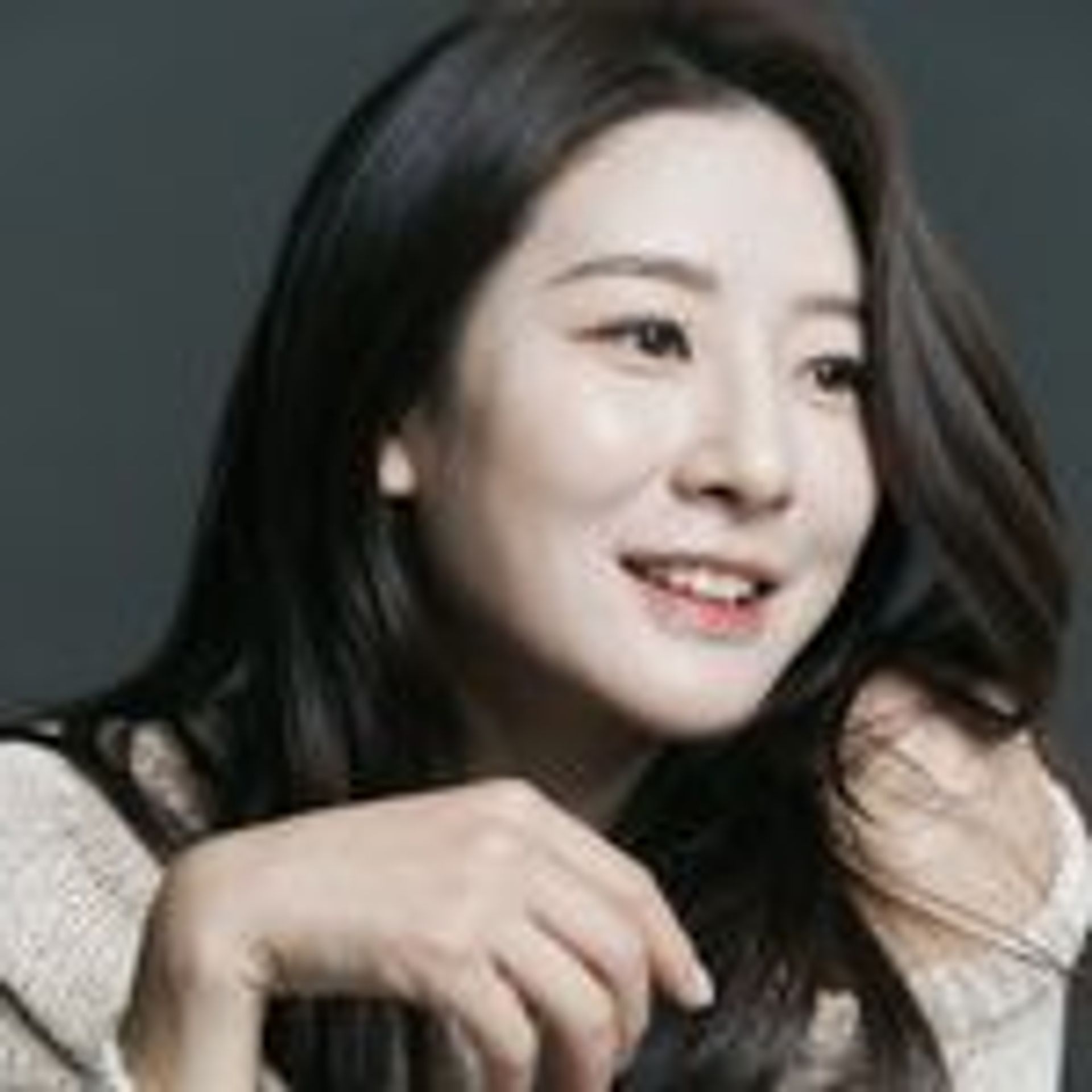 김아연