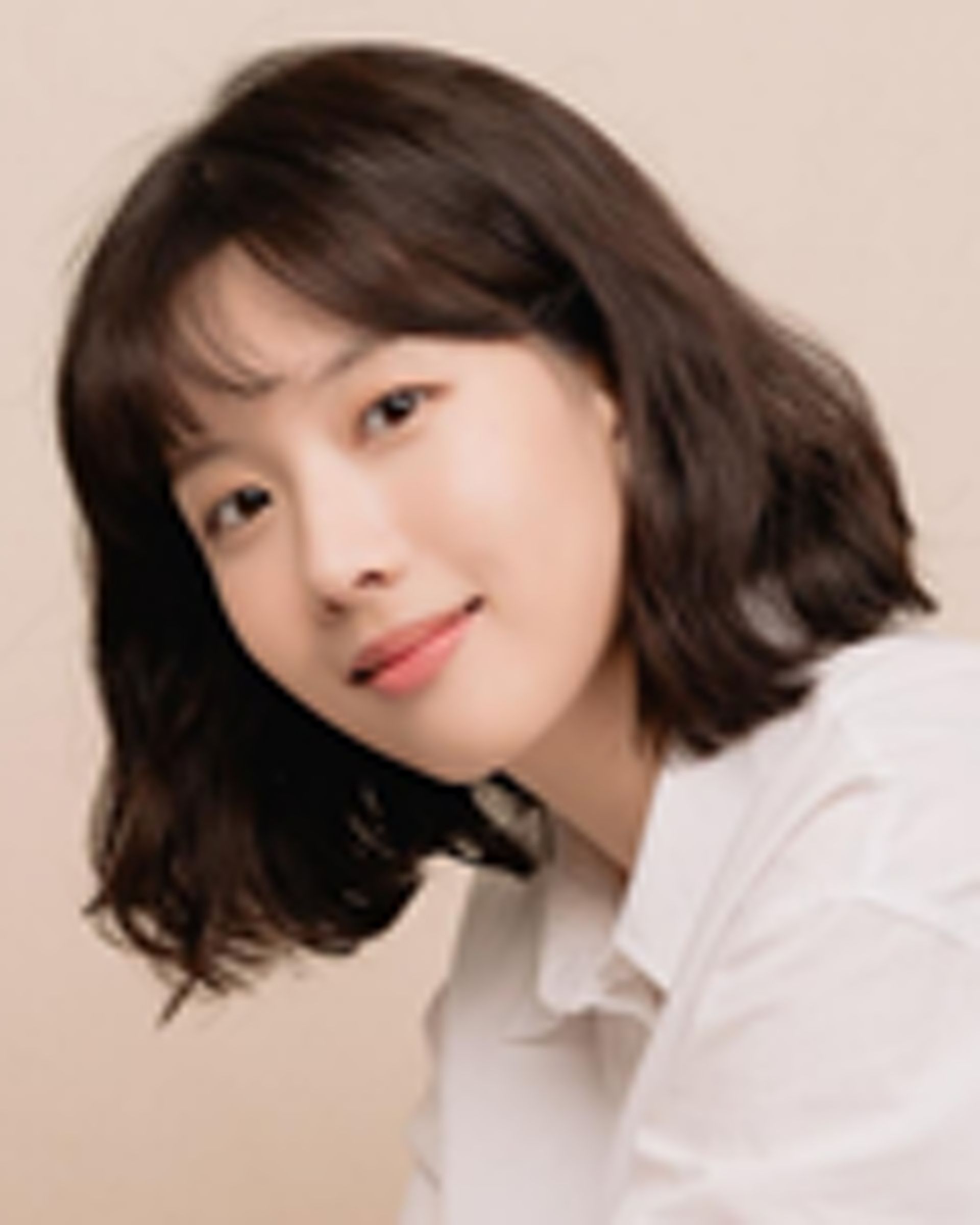 김혜진