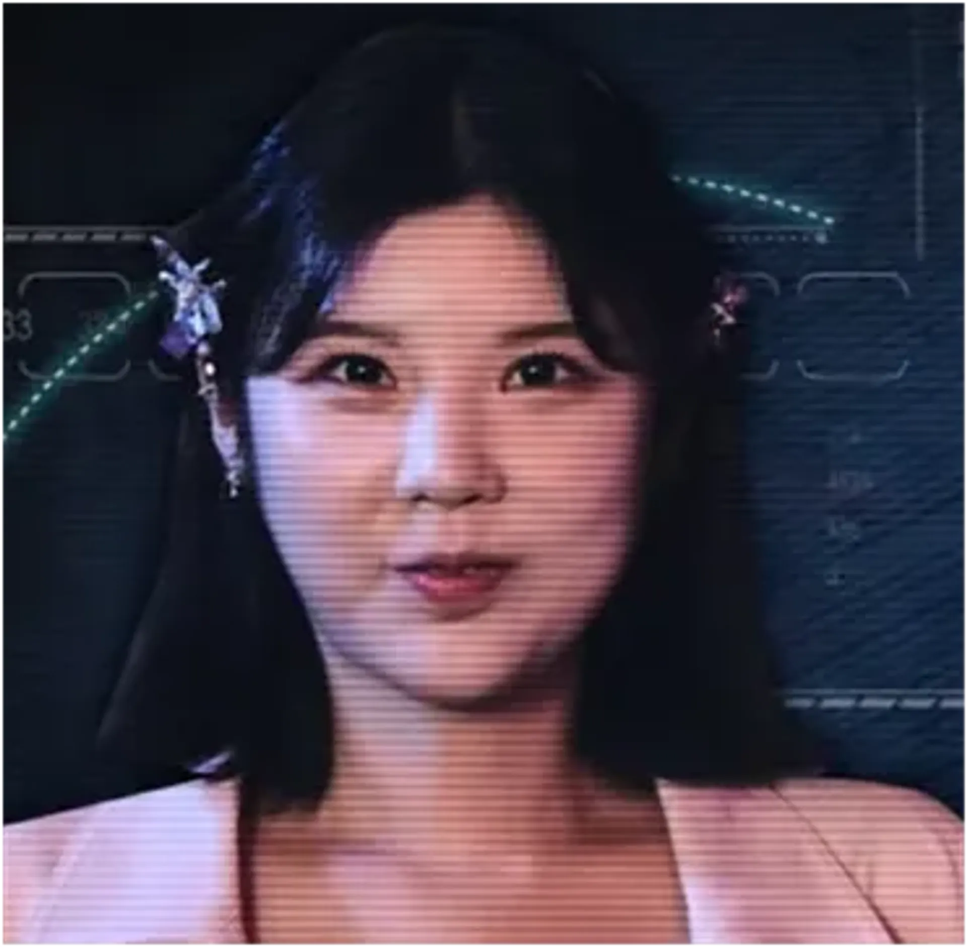덕자