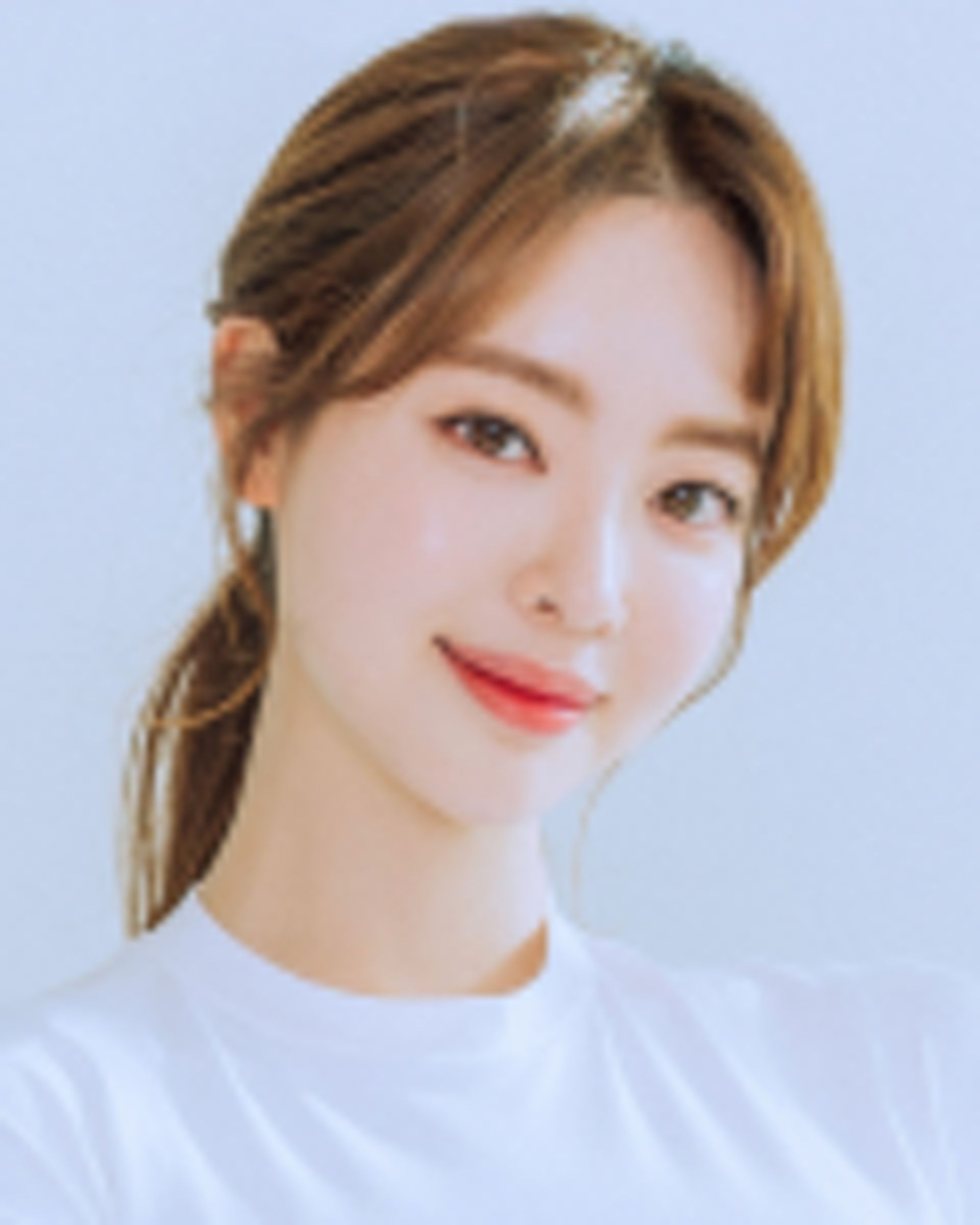 양정원