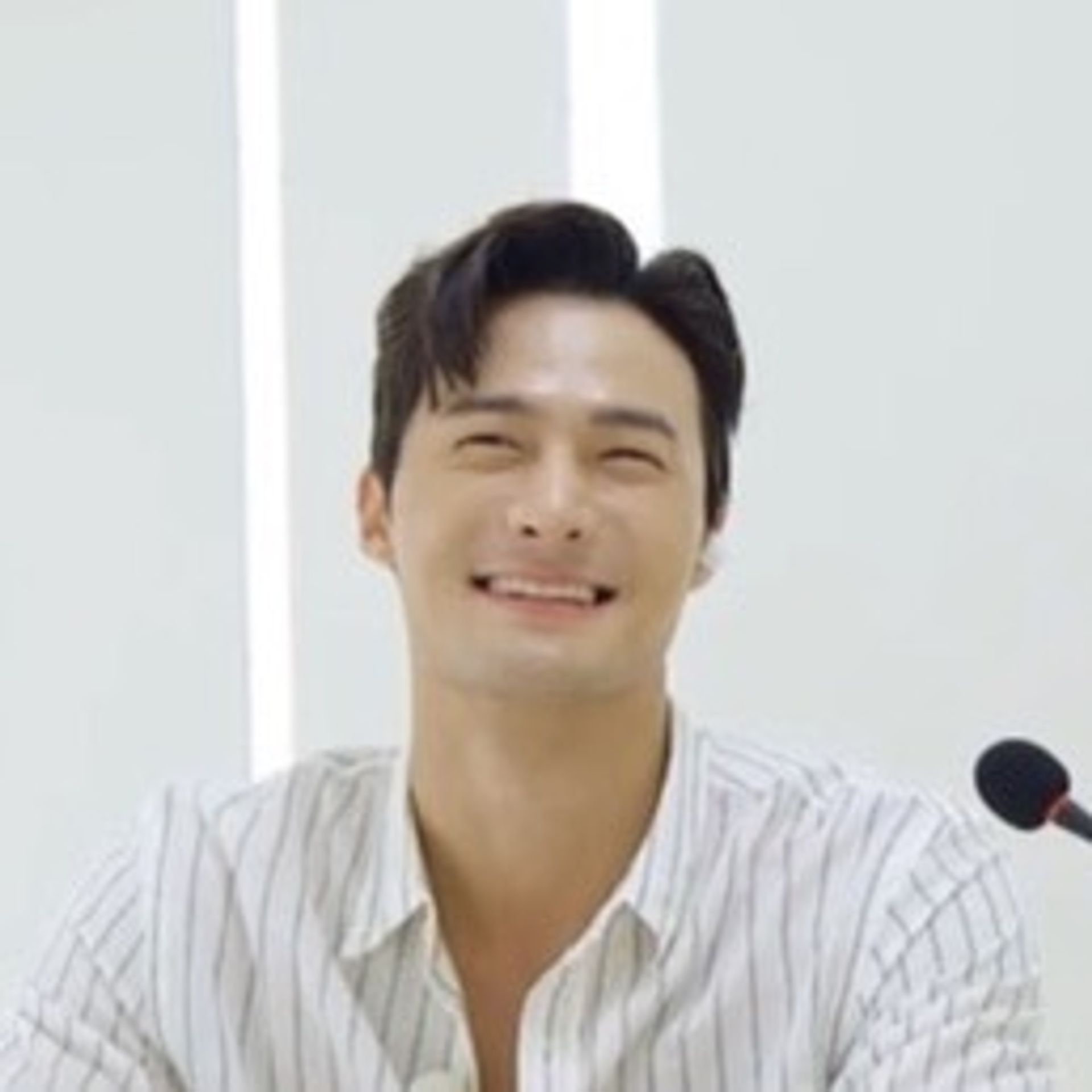 마르코
