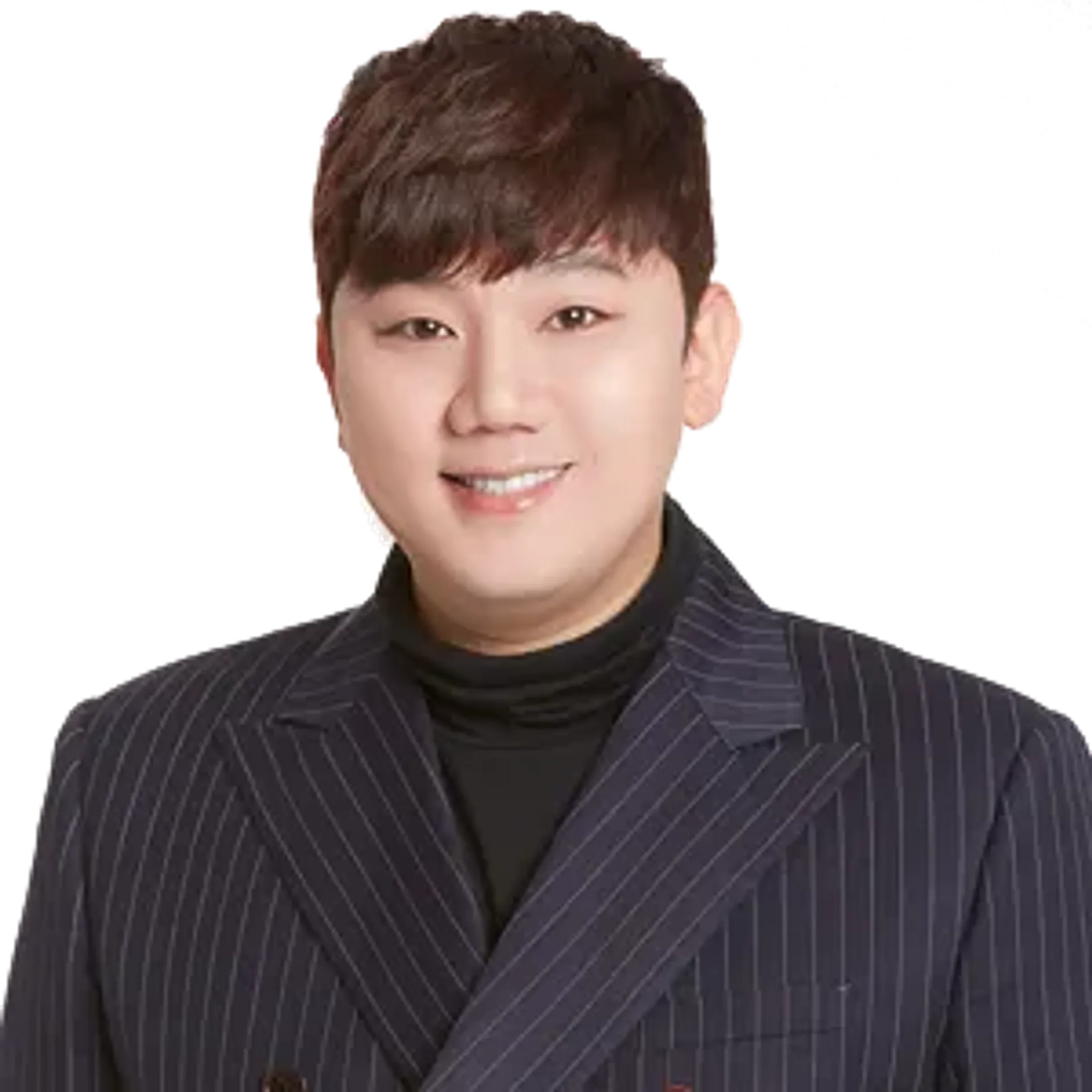 정인호