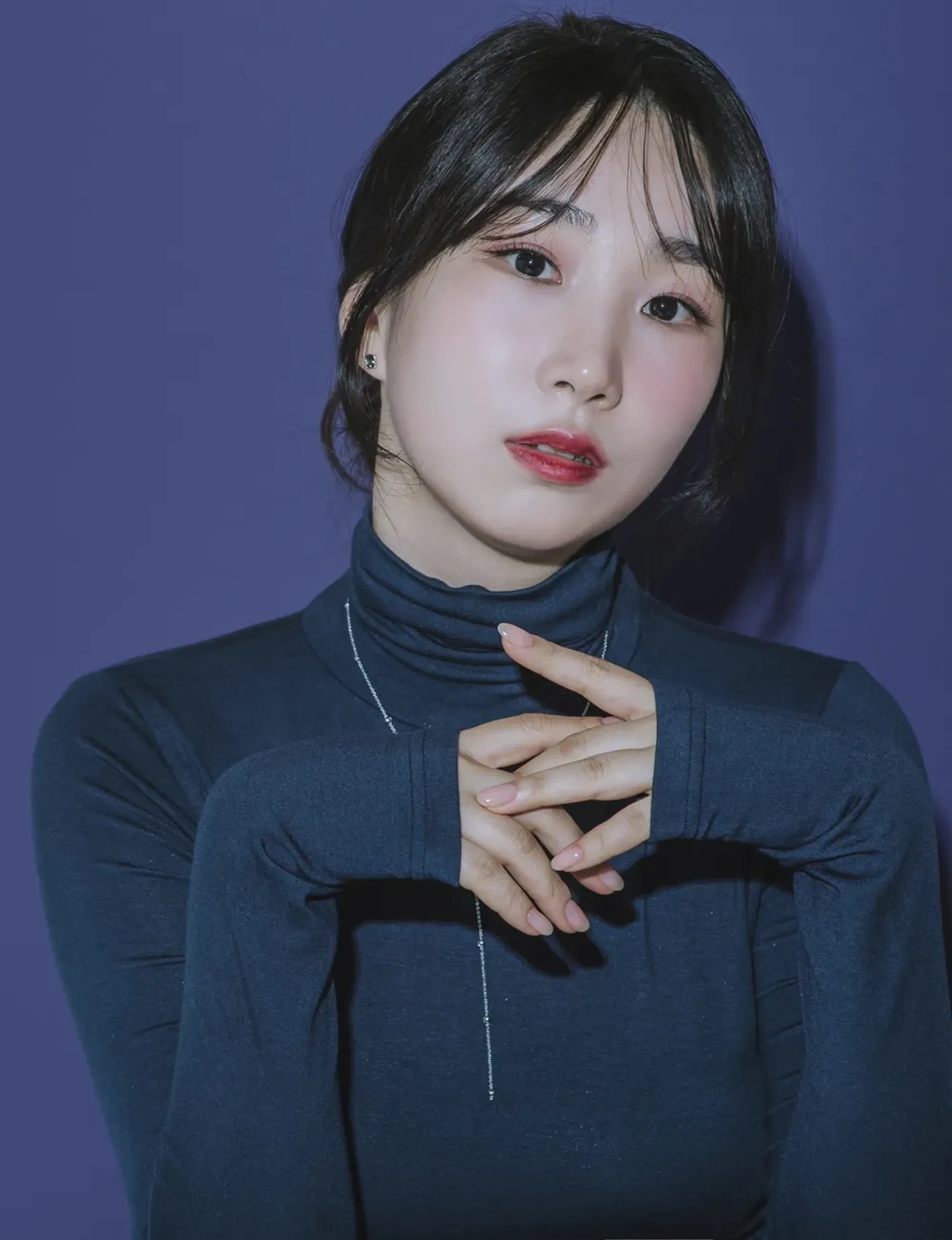 신나리