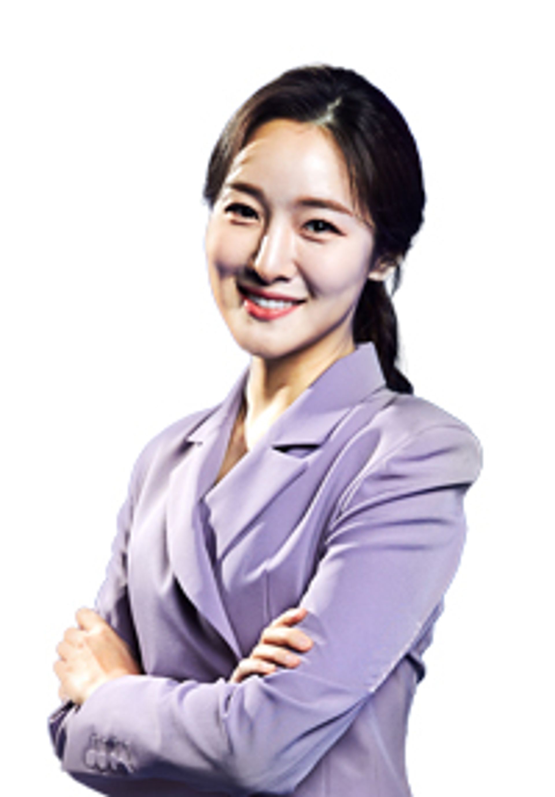 이수진