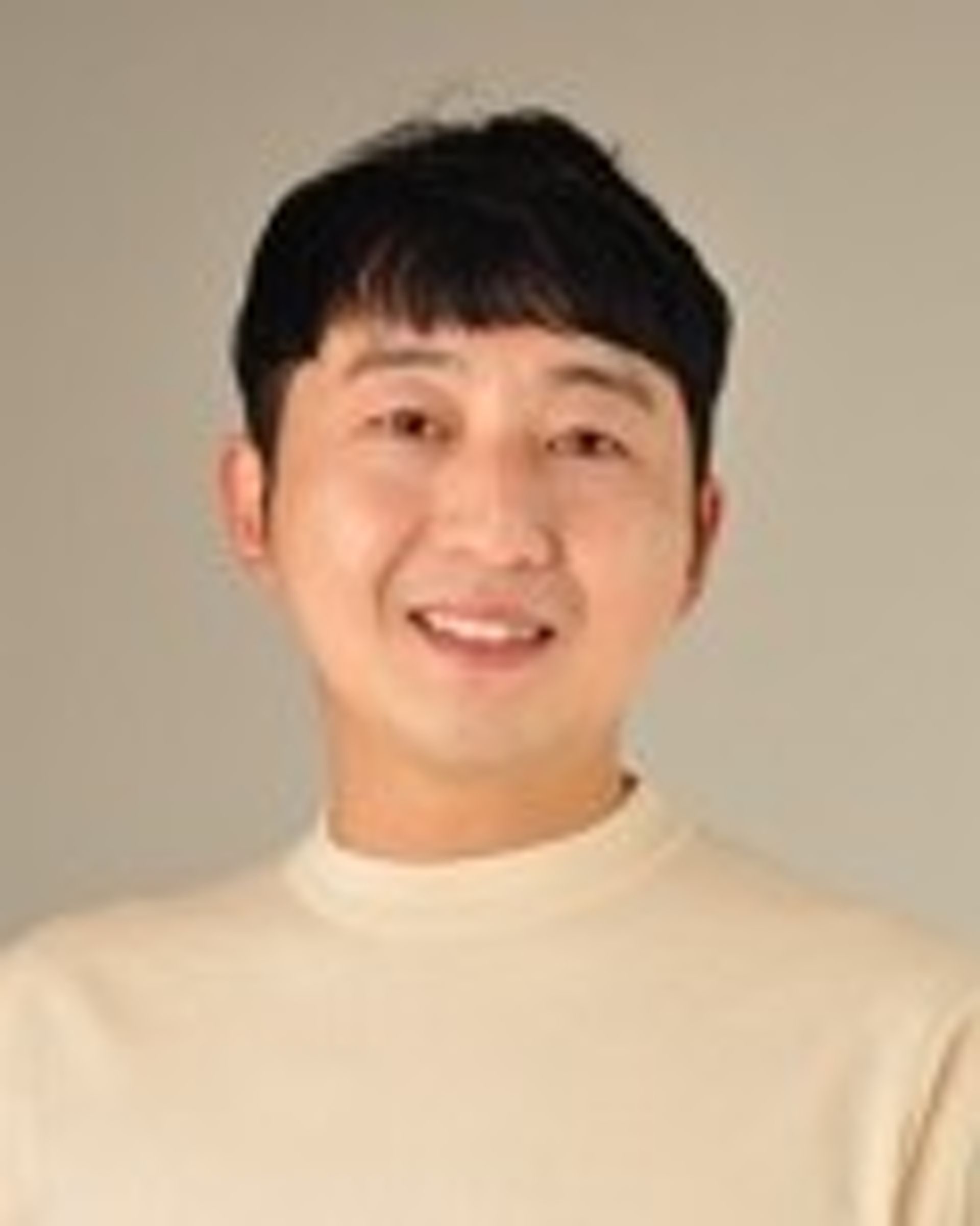 권오율