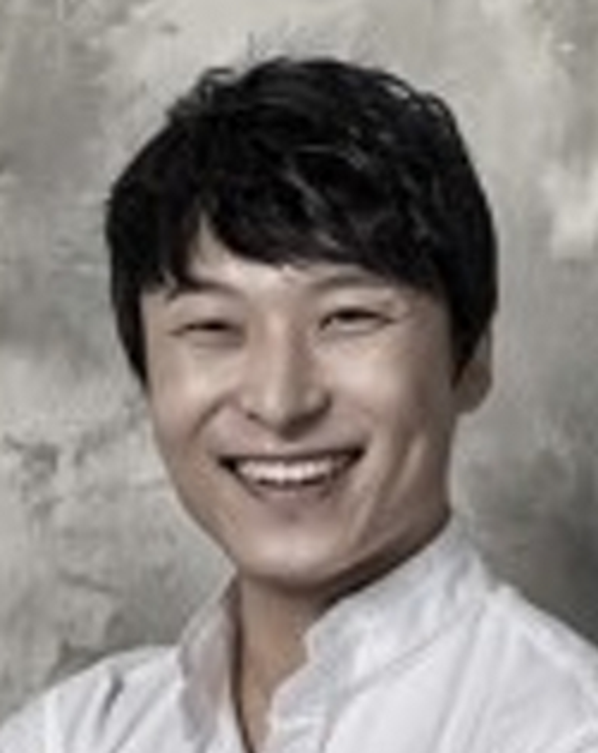 강문봉