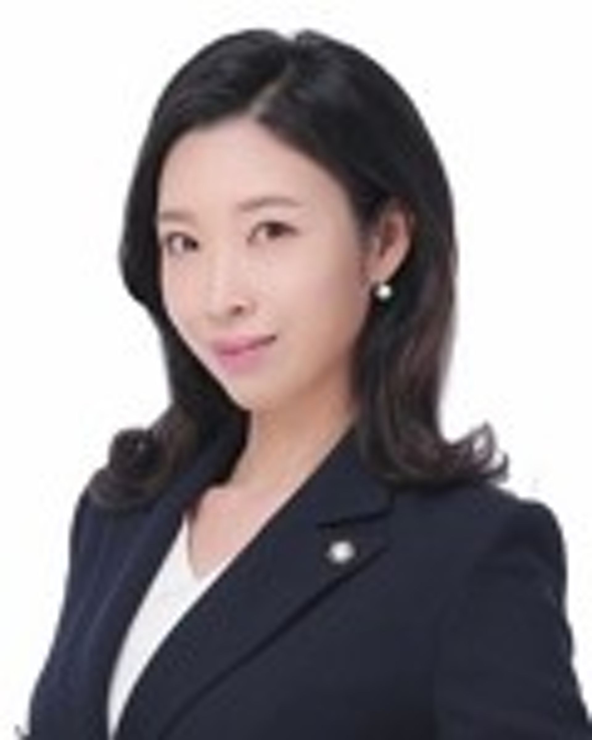 허주연