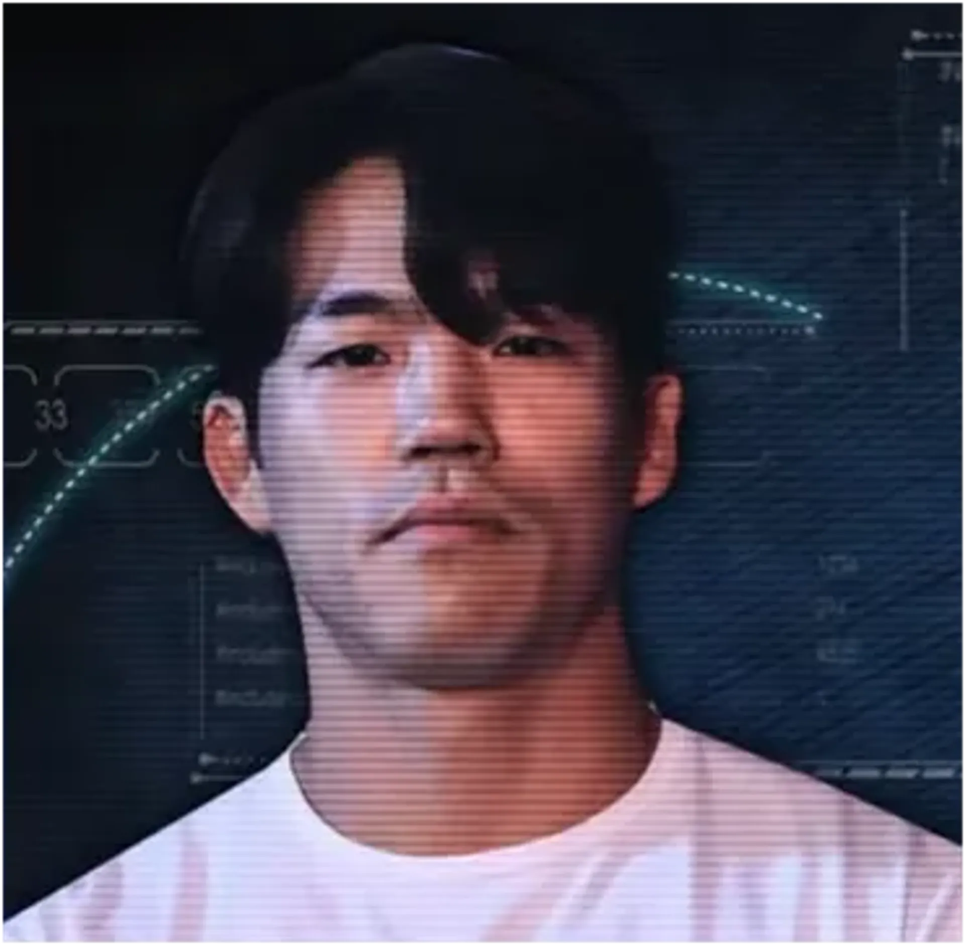 송영재