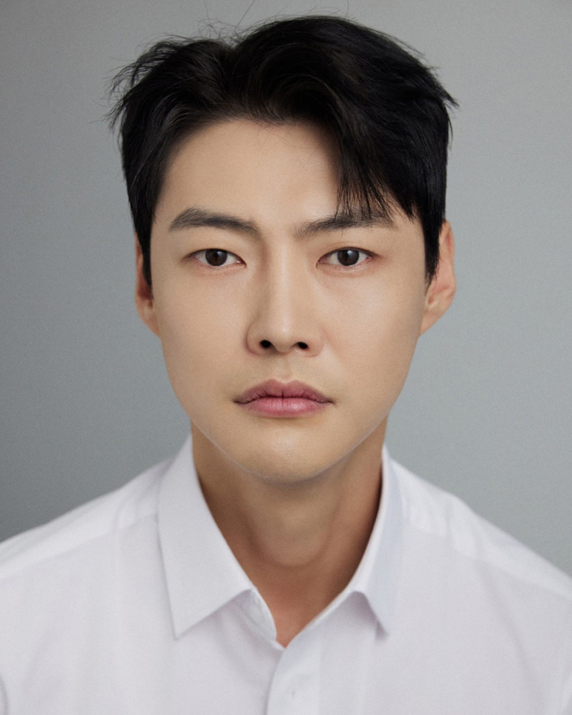 이규영