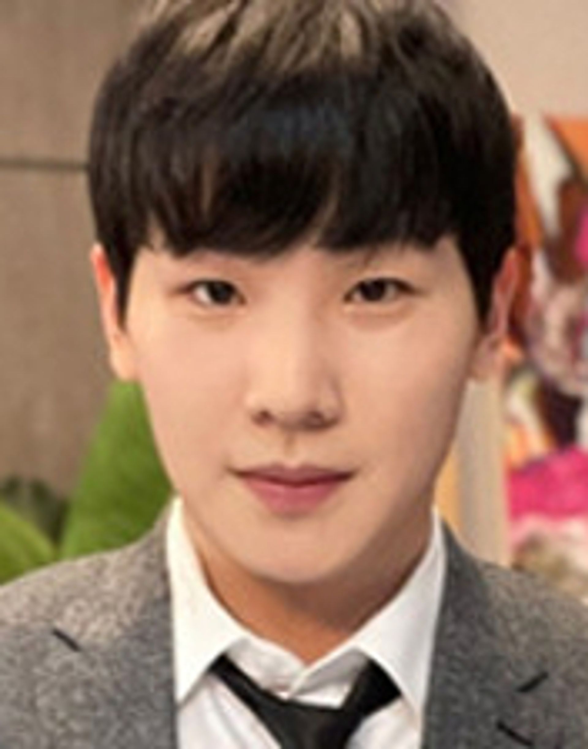 박창순
