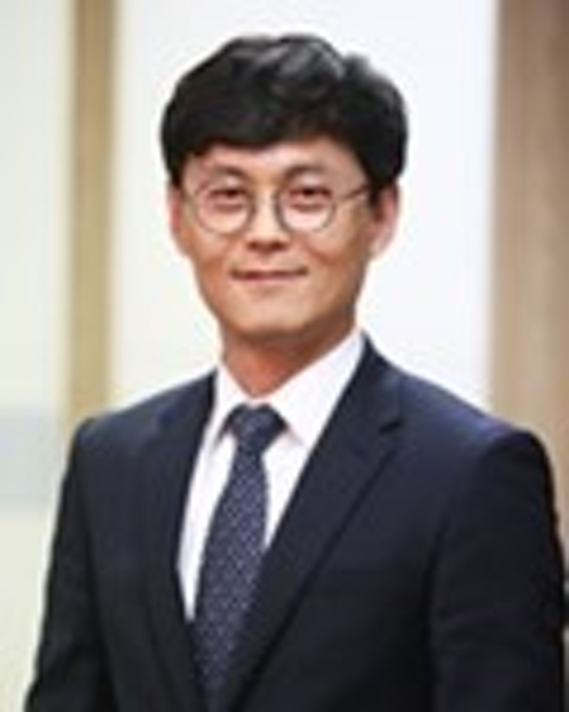 신중권