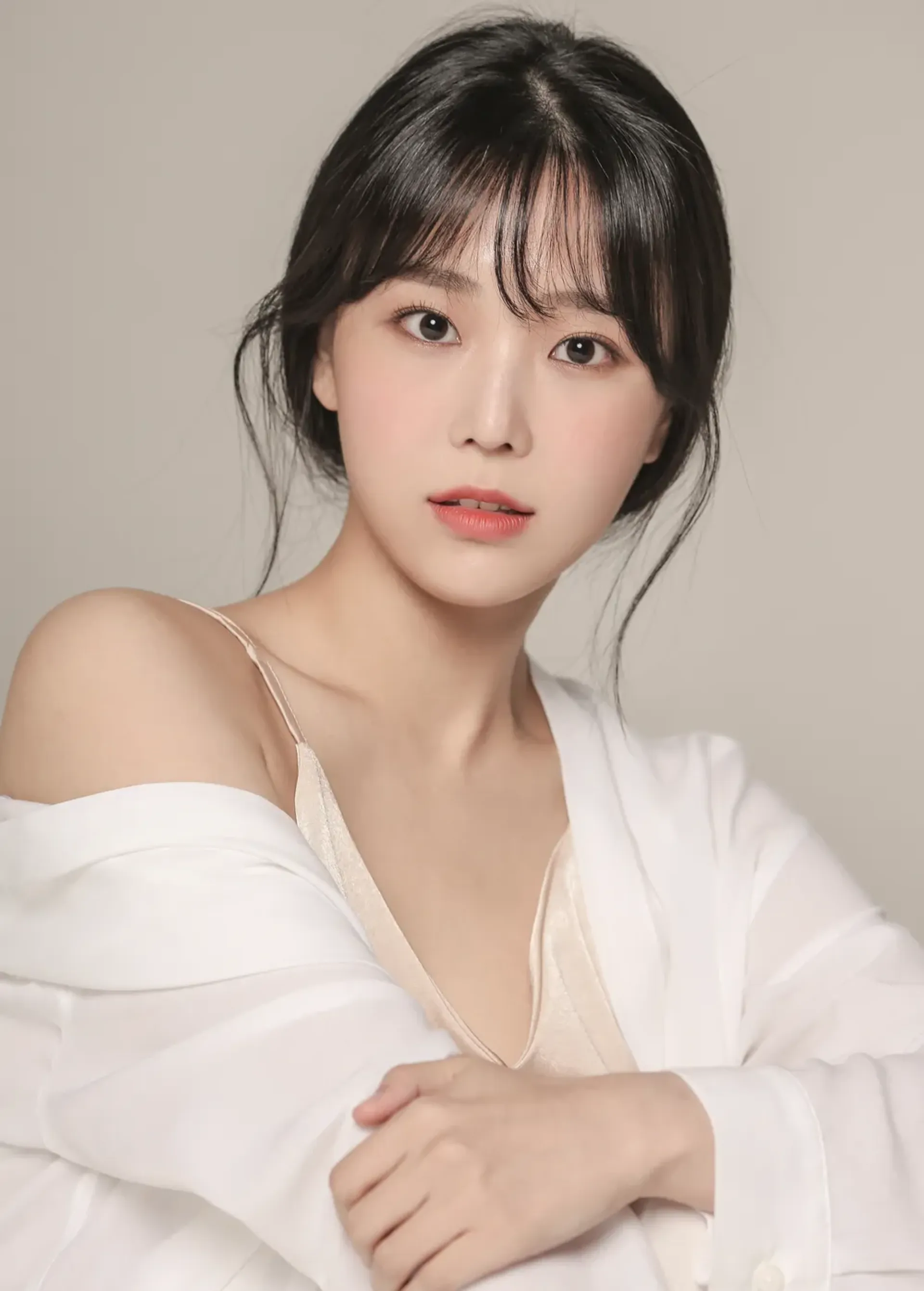 류인아