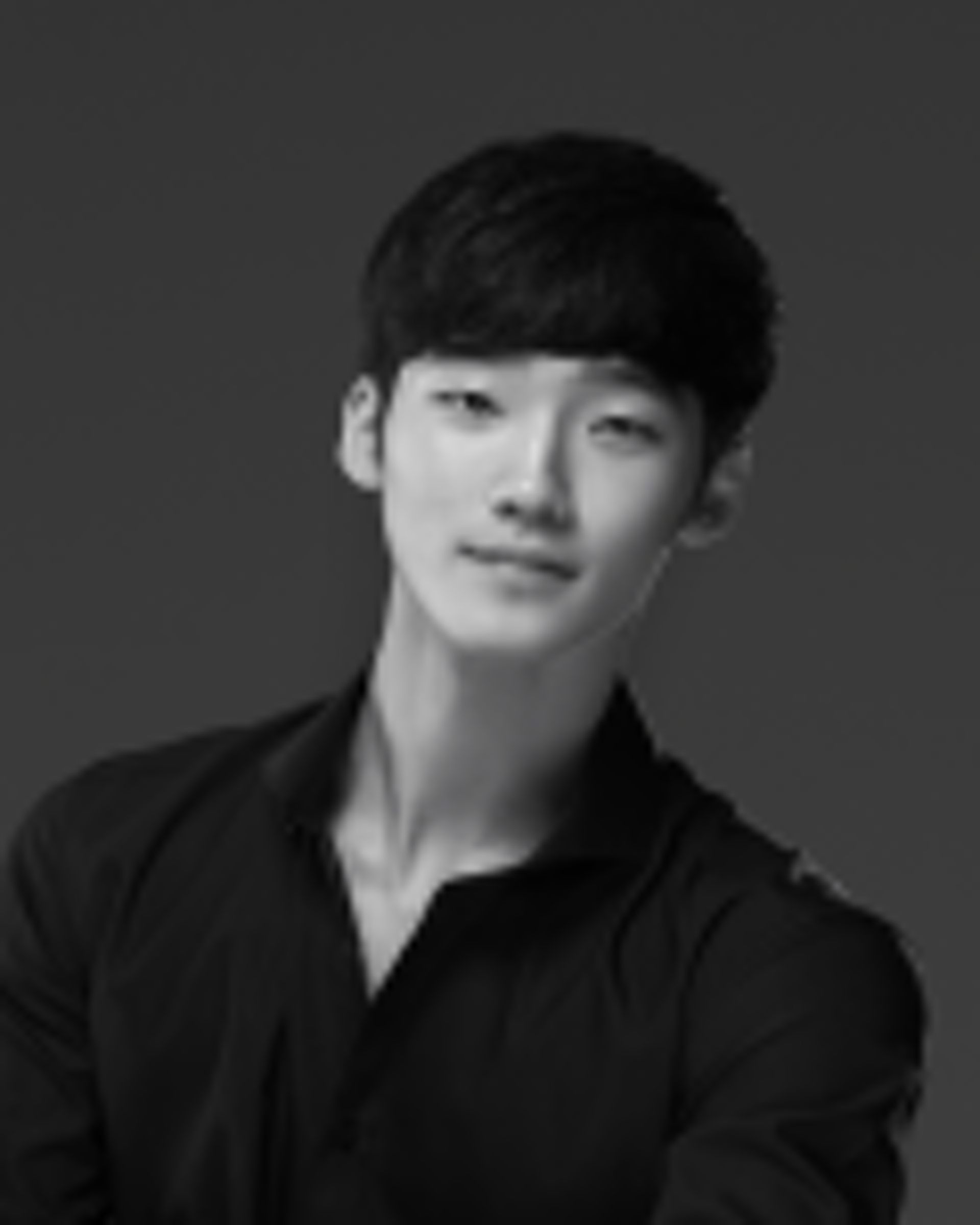임선우