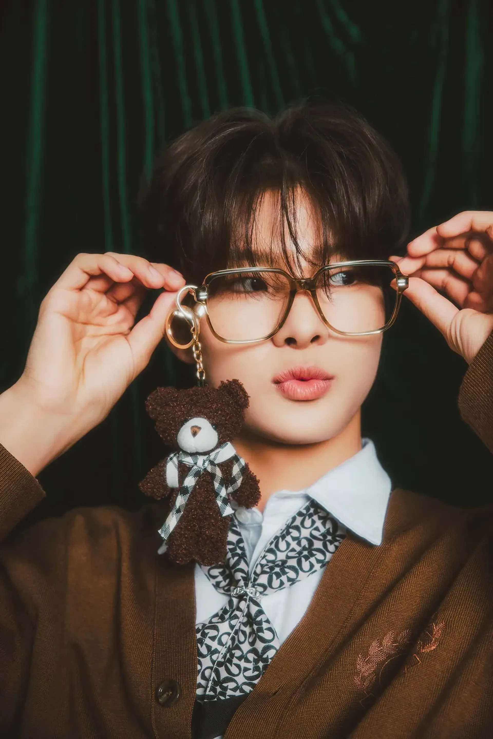 시온