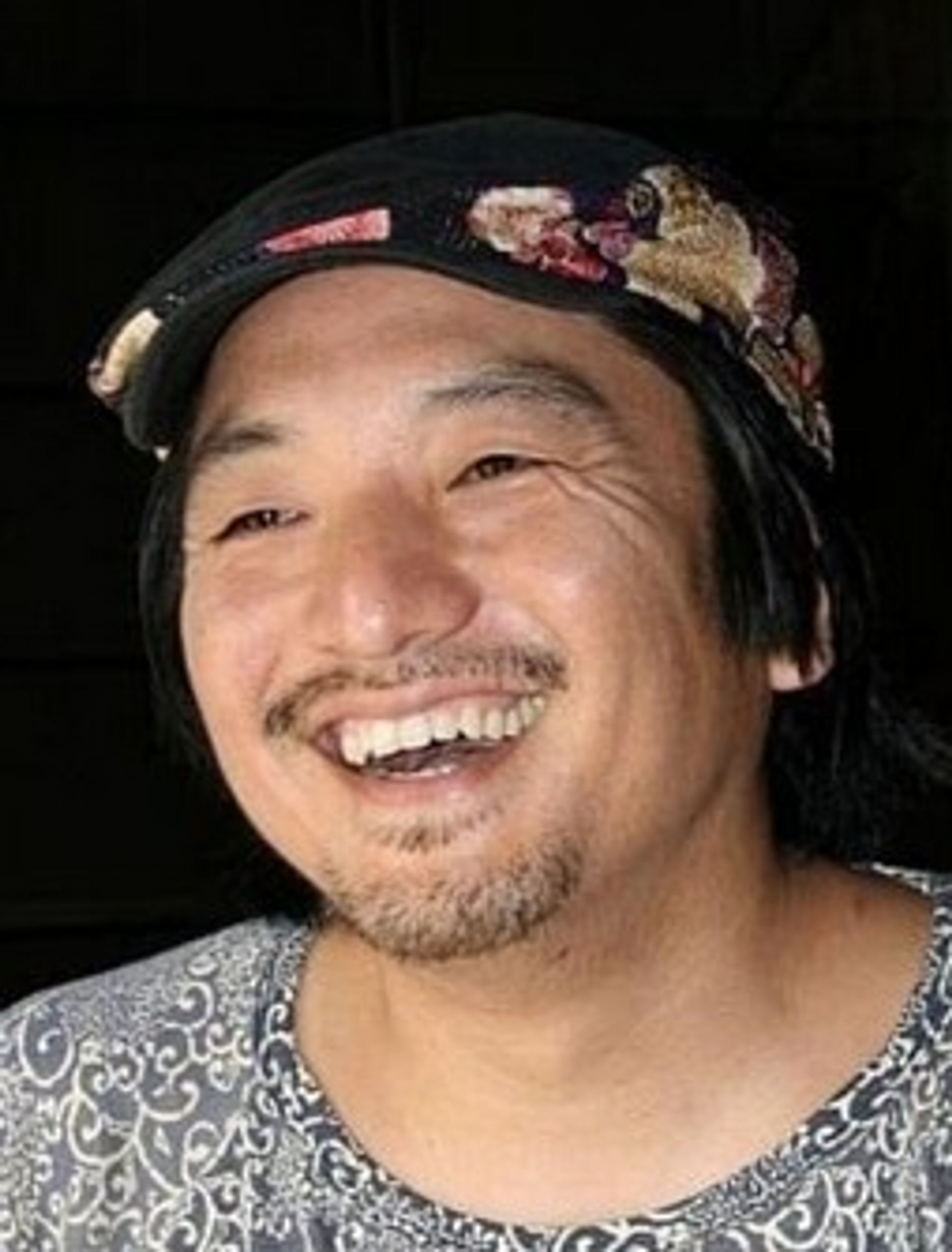 기타무라 도요하루