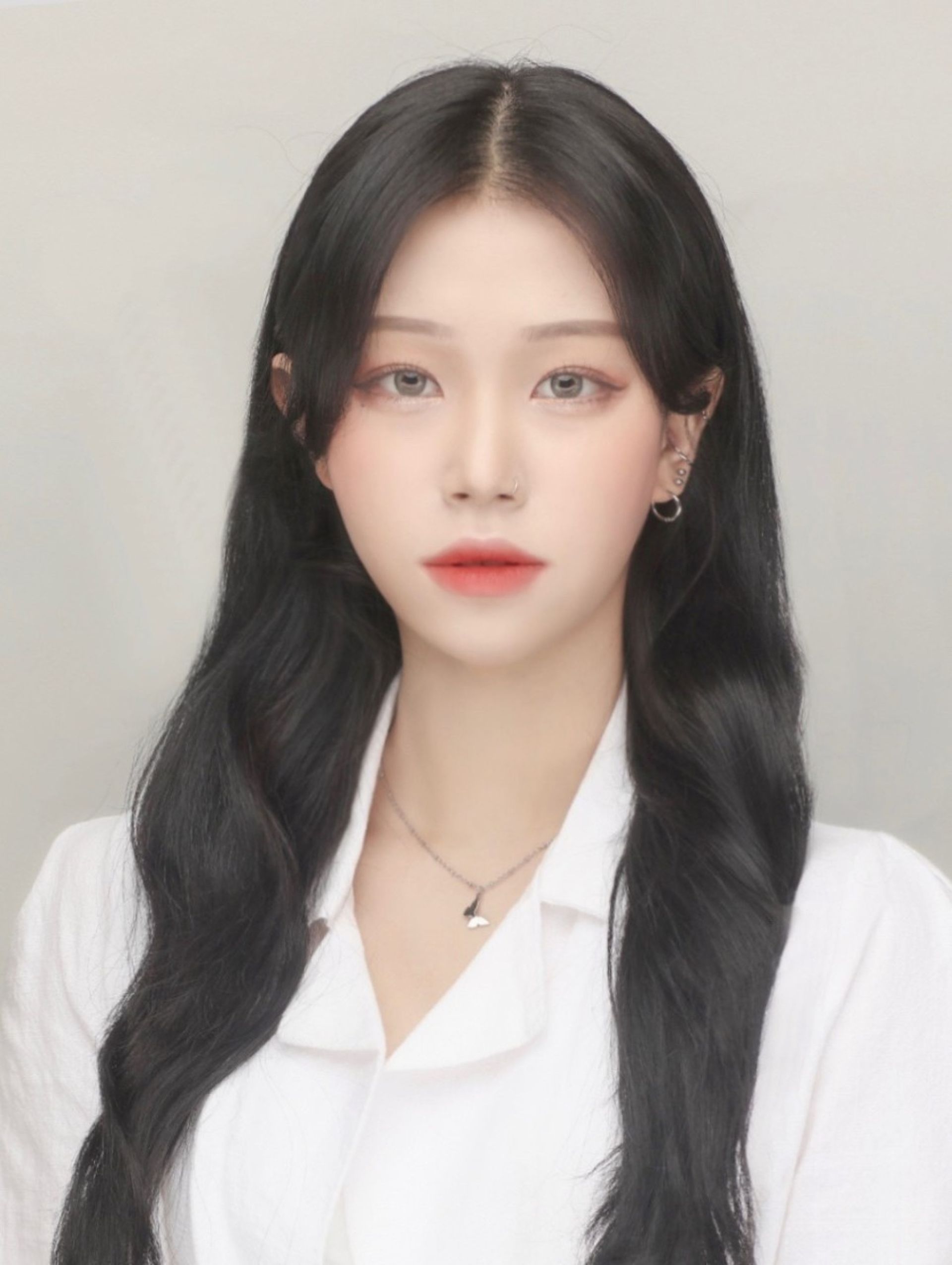 이지우