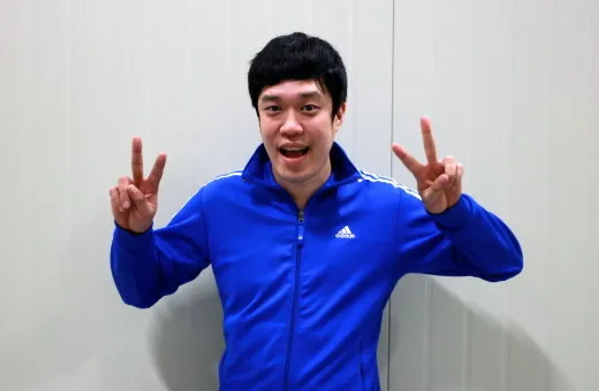 융성