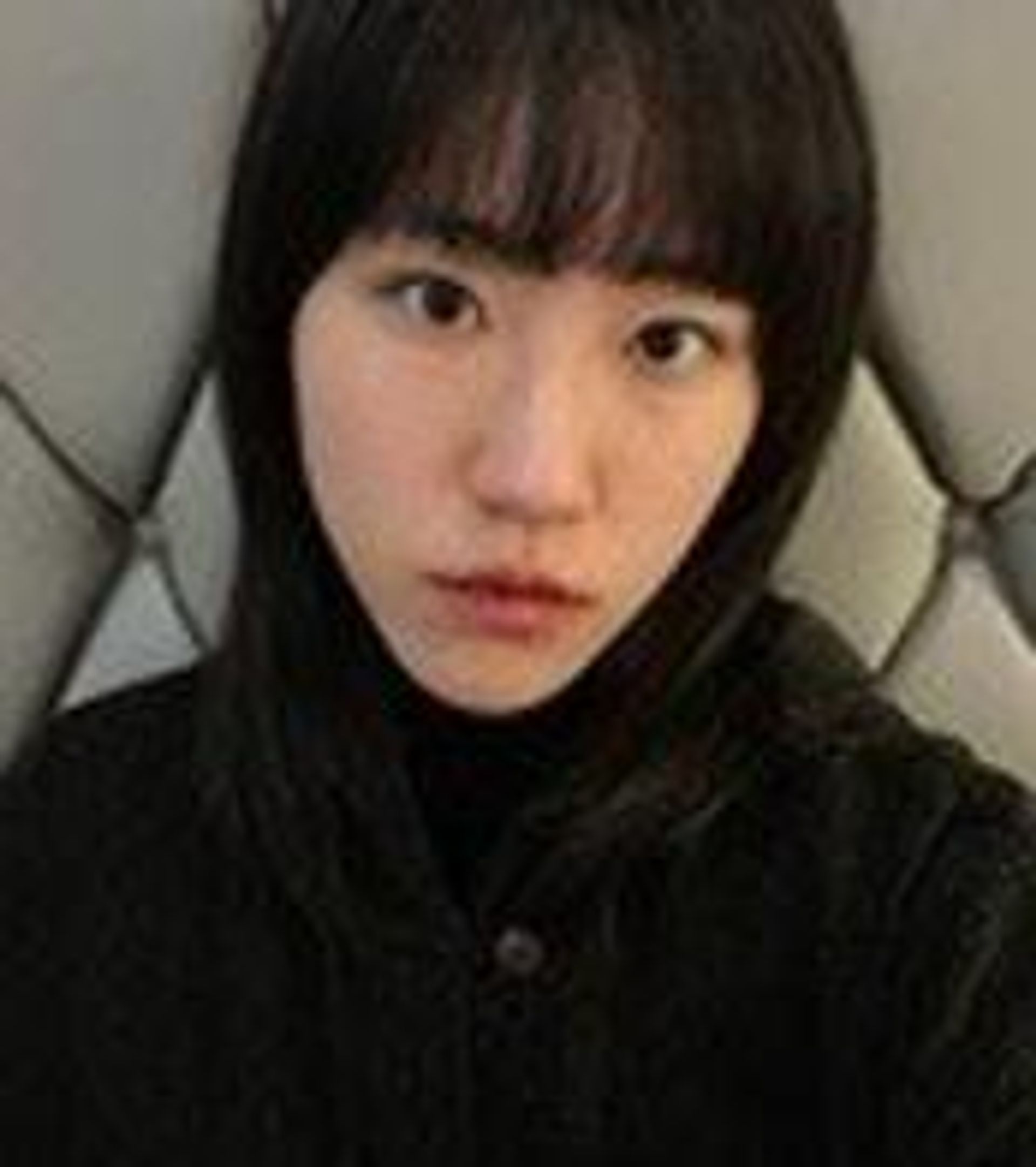 윤슬