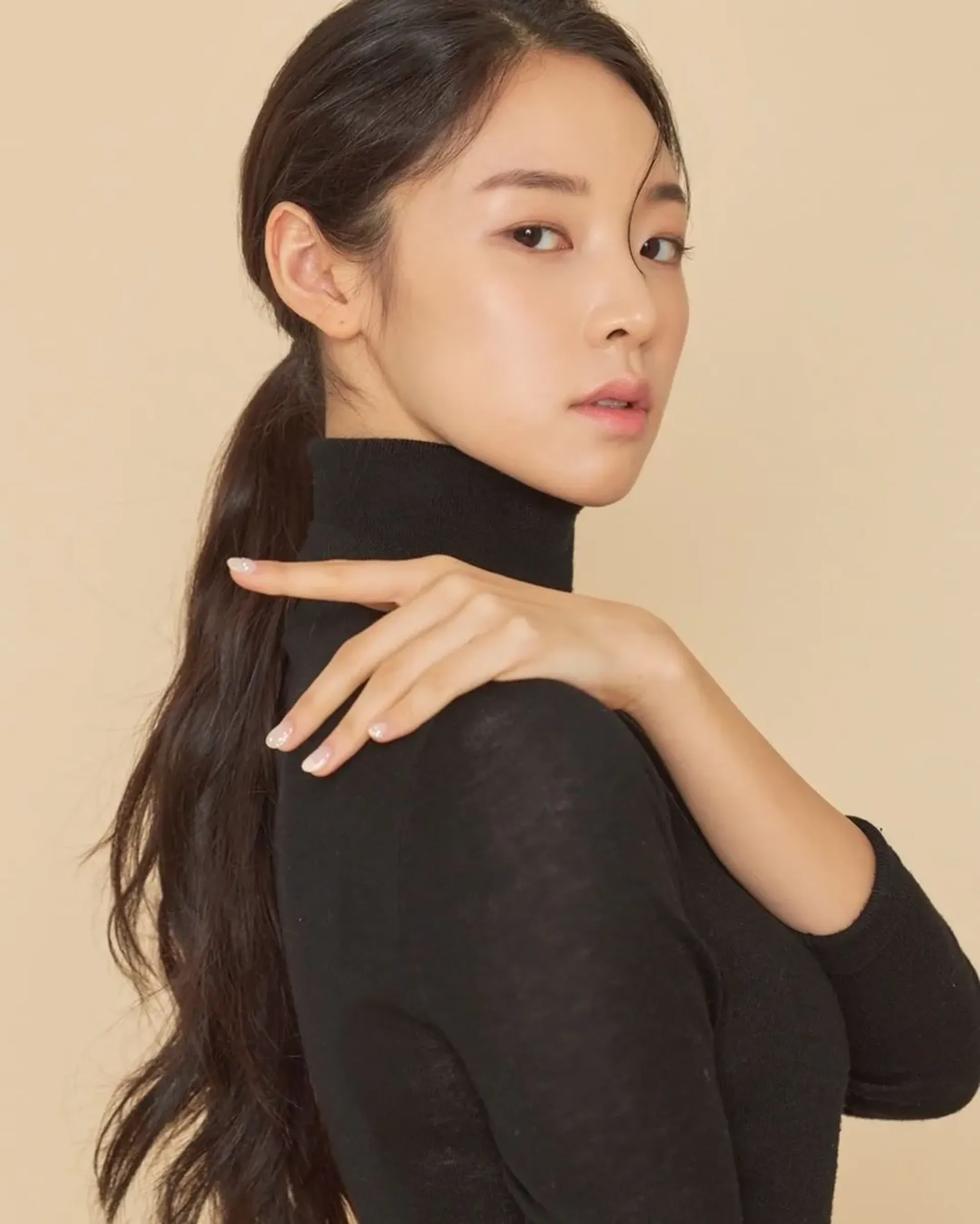 최미나수