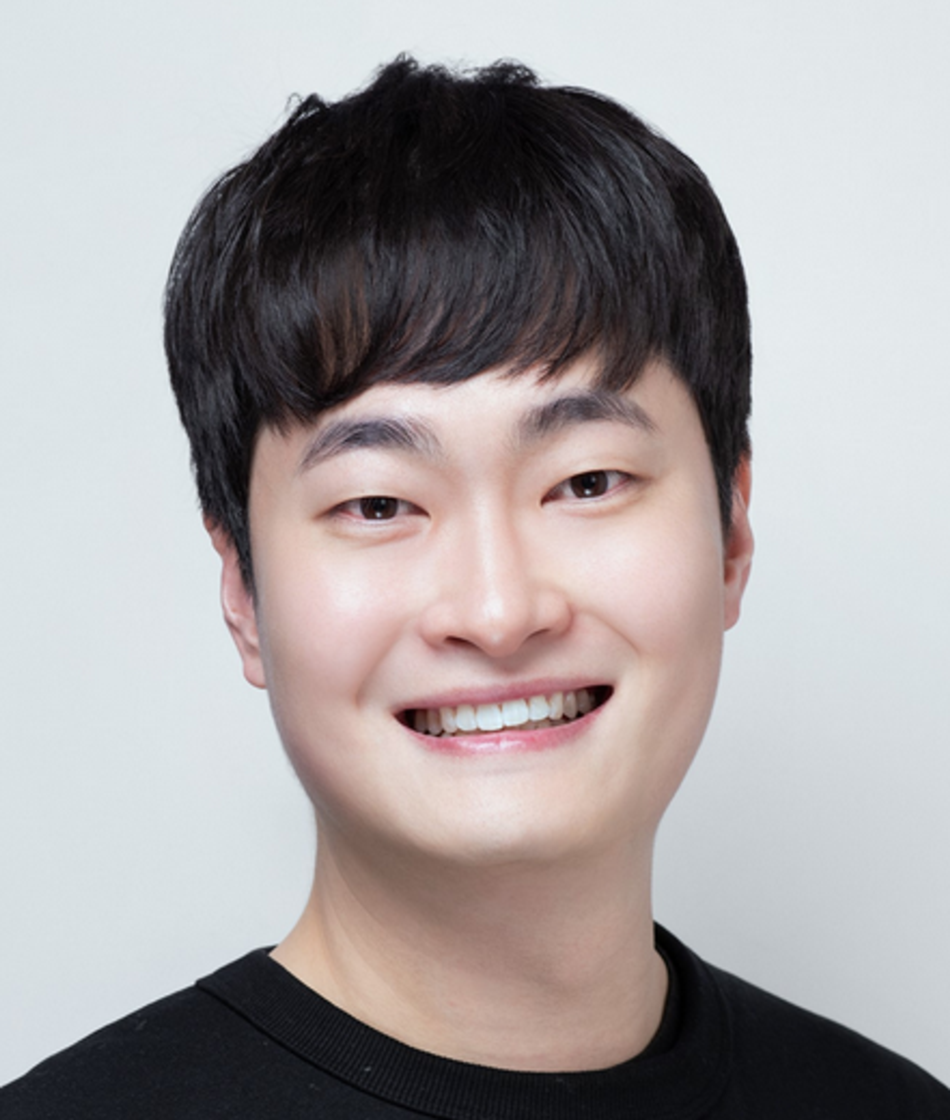 주기우