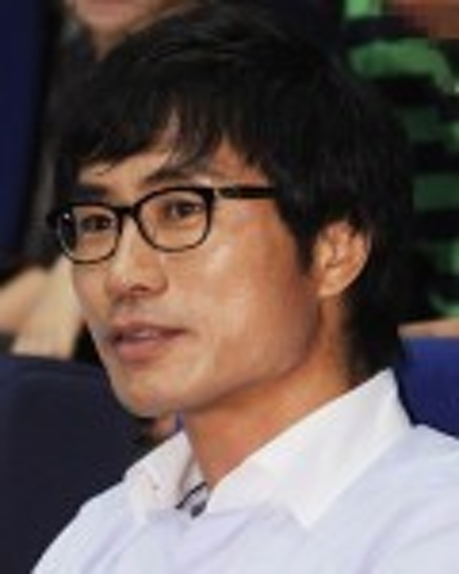 김태영