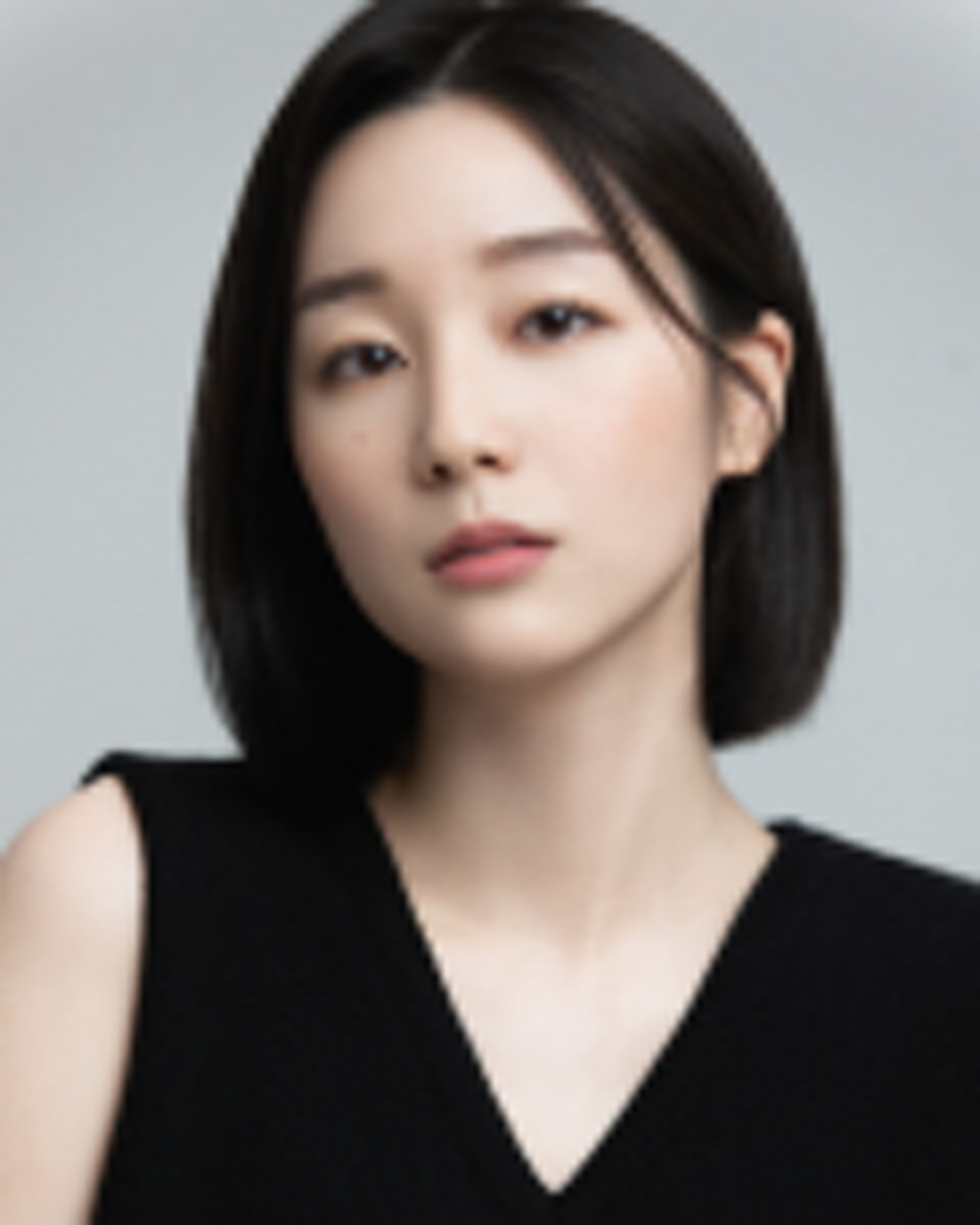 홍은정