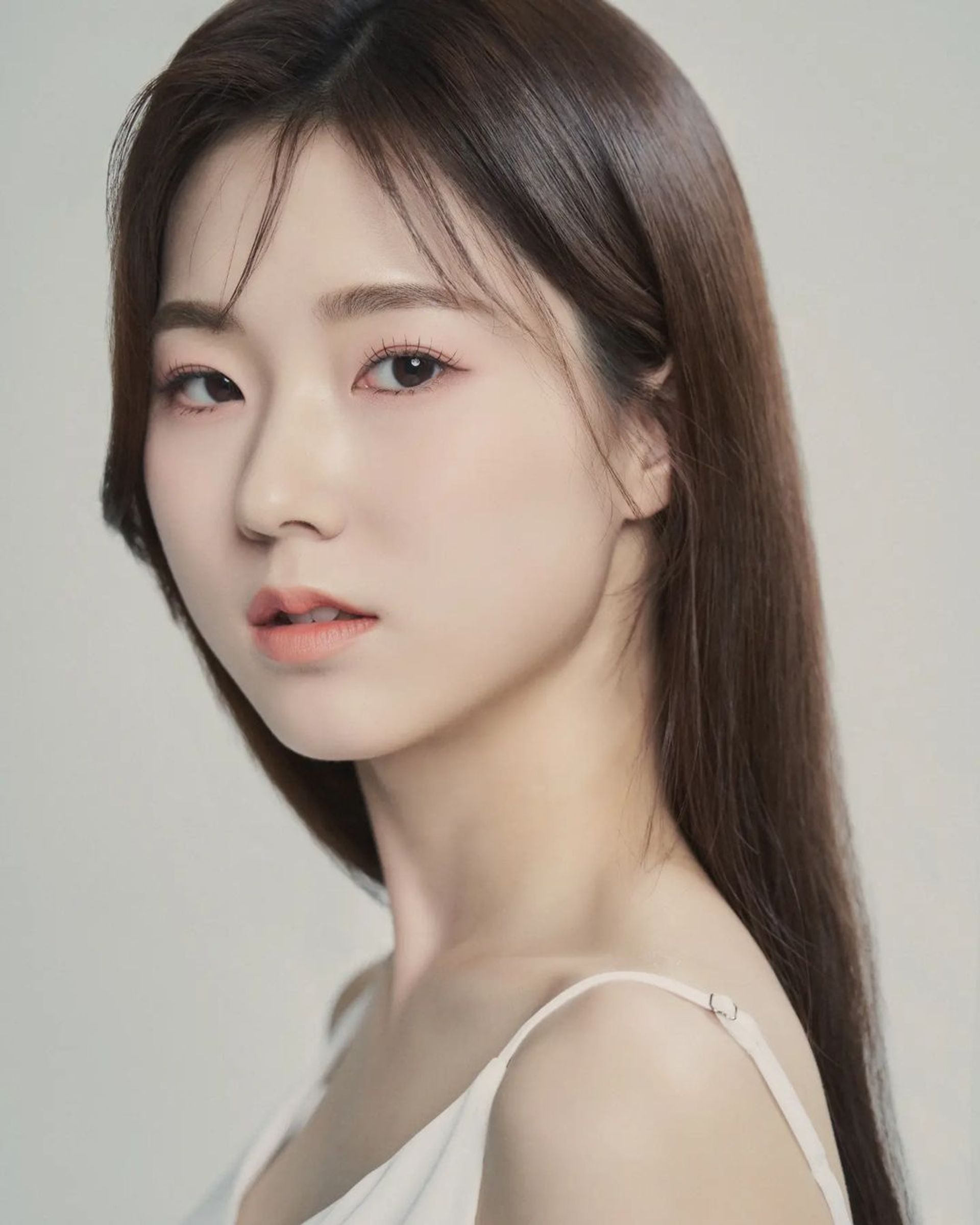 정다유