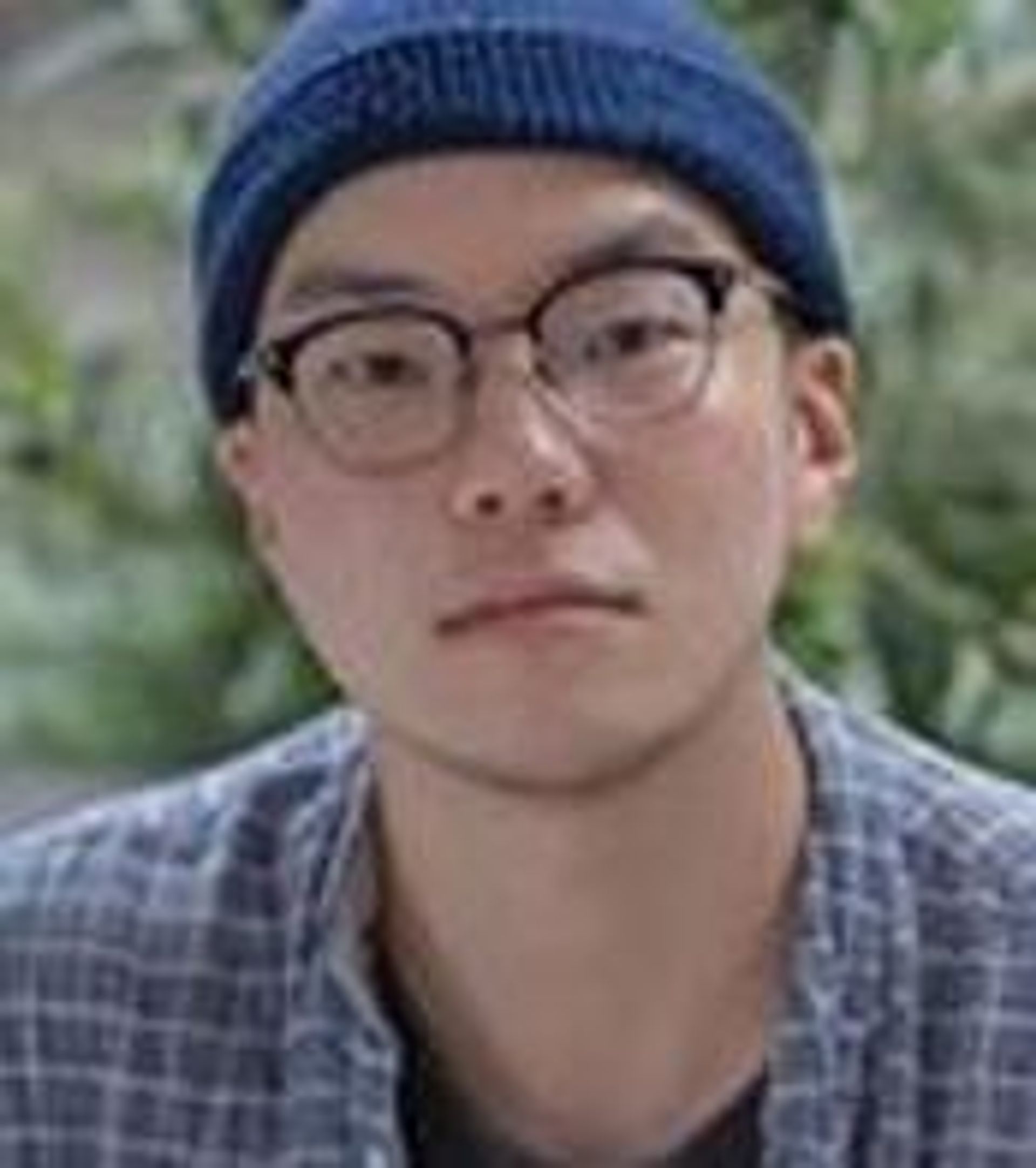 김홍근