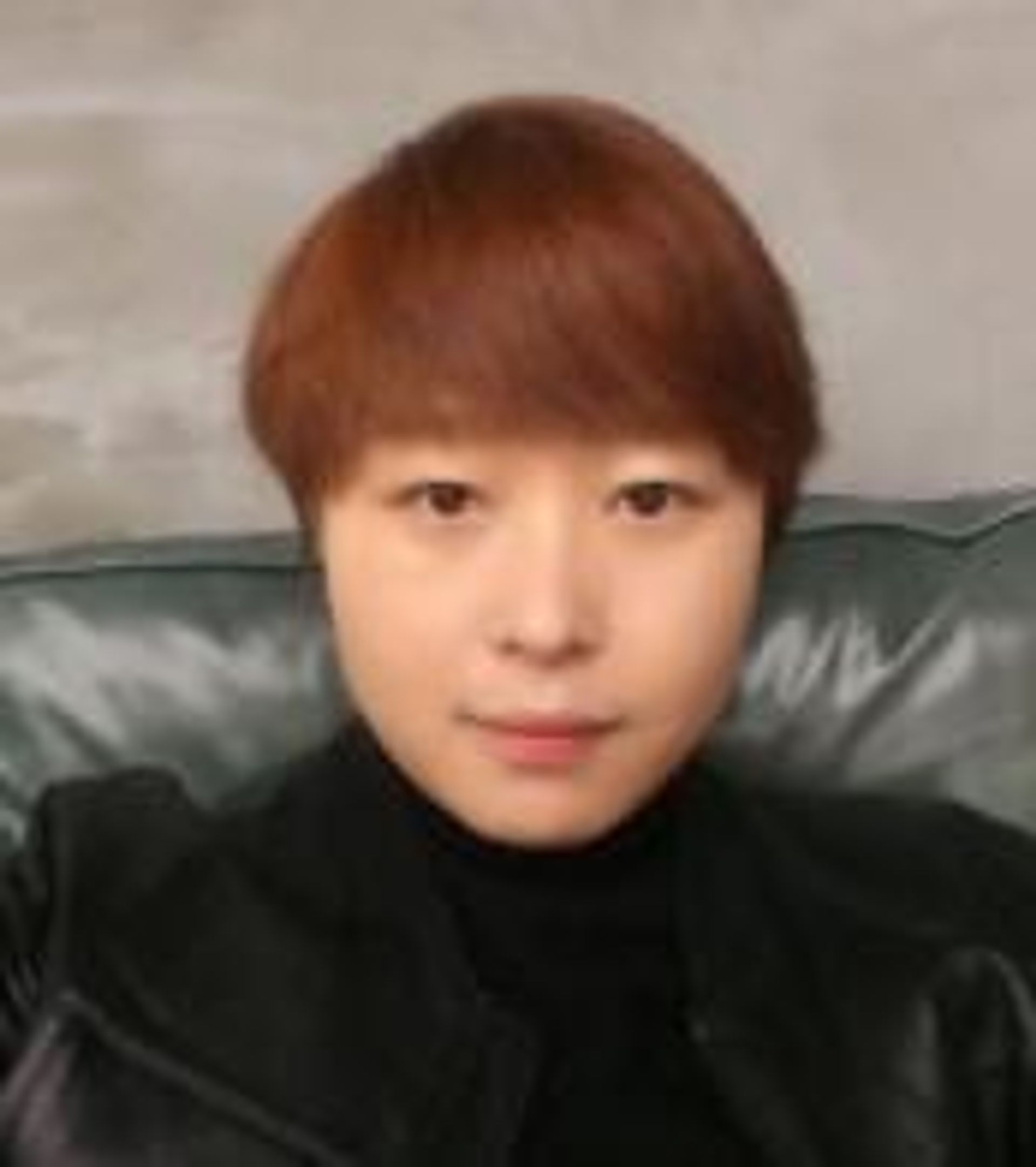 이순혜