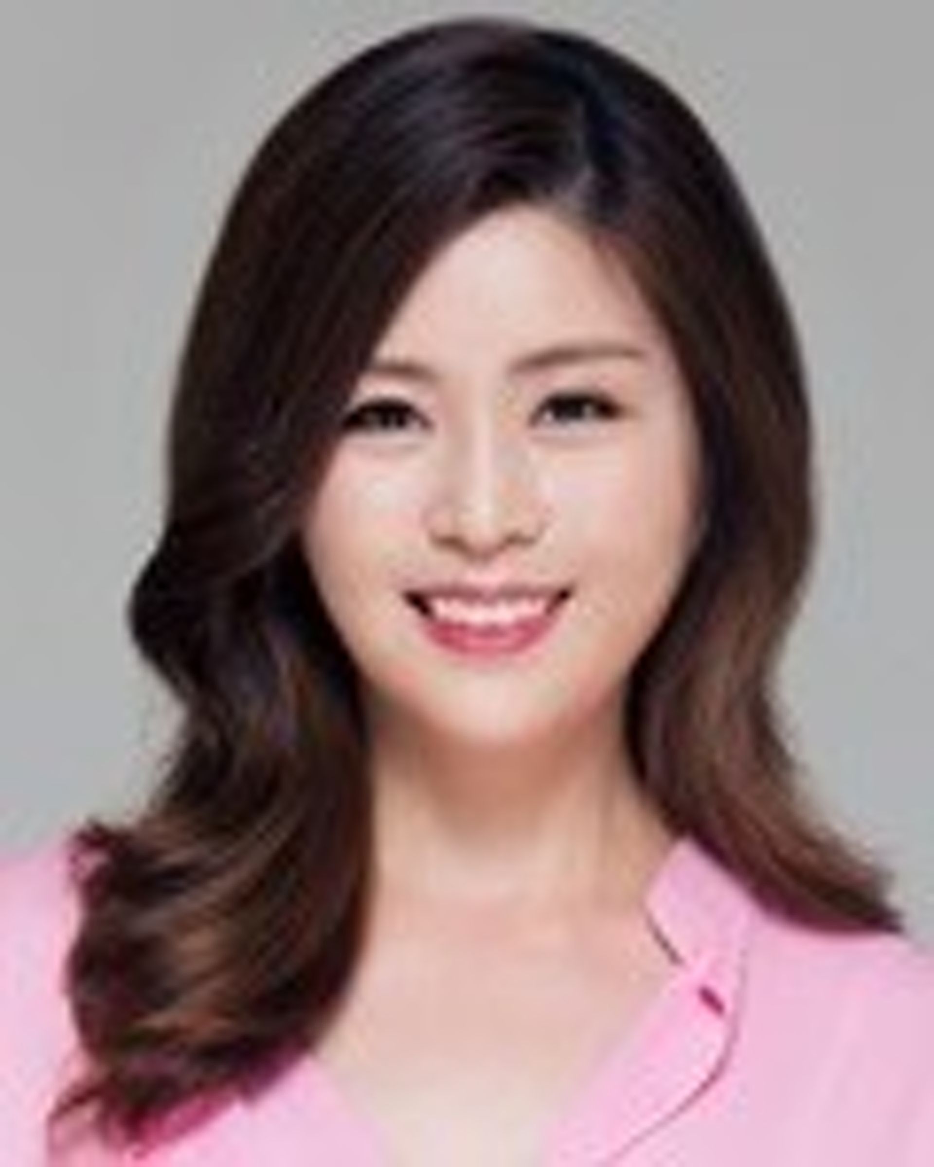 손정연