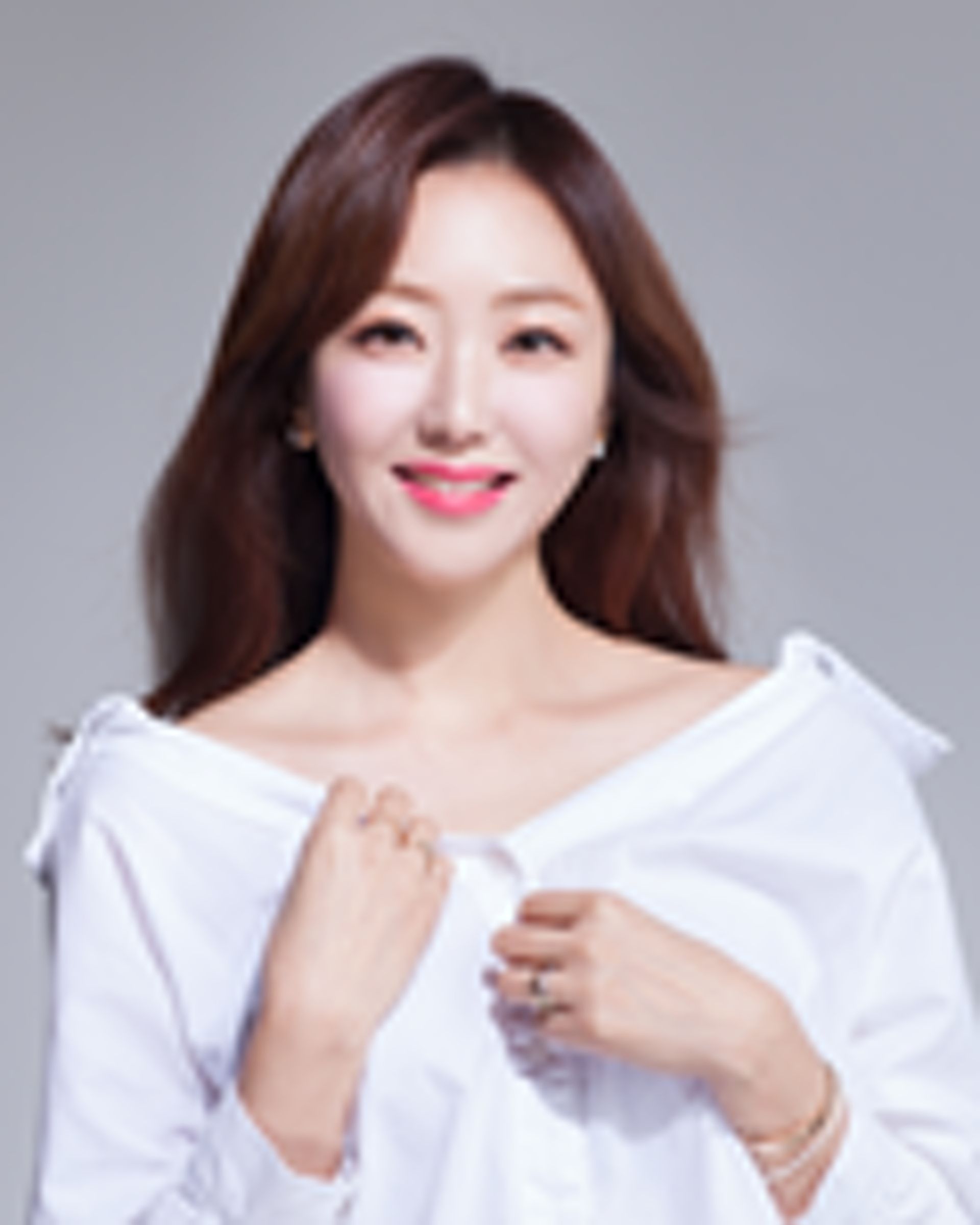 류이라