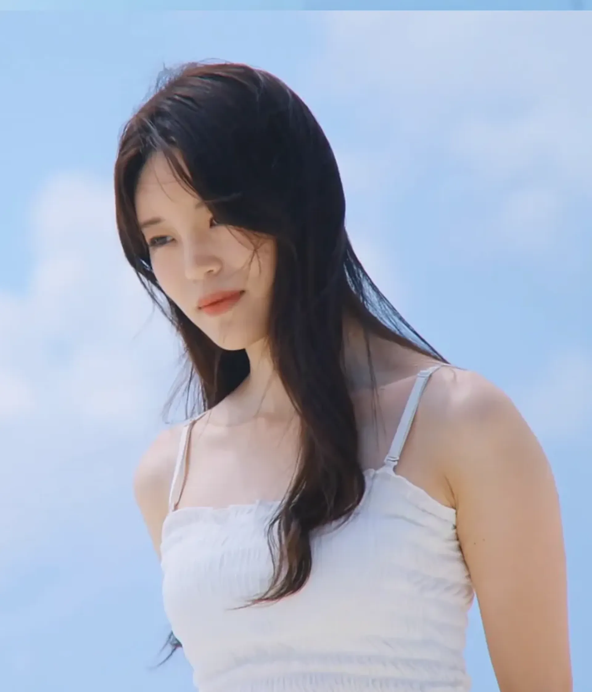 최송현
