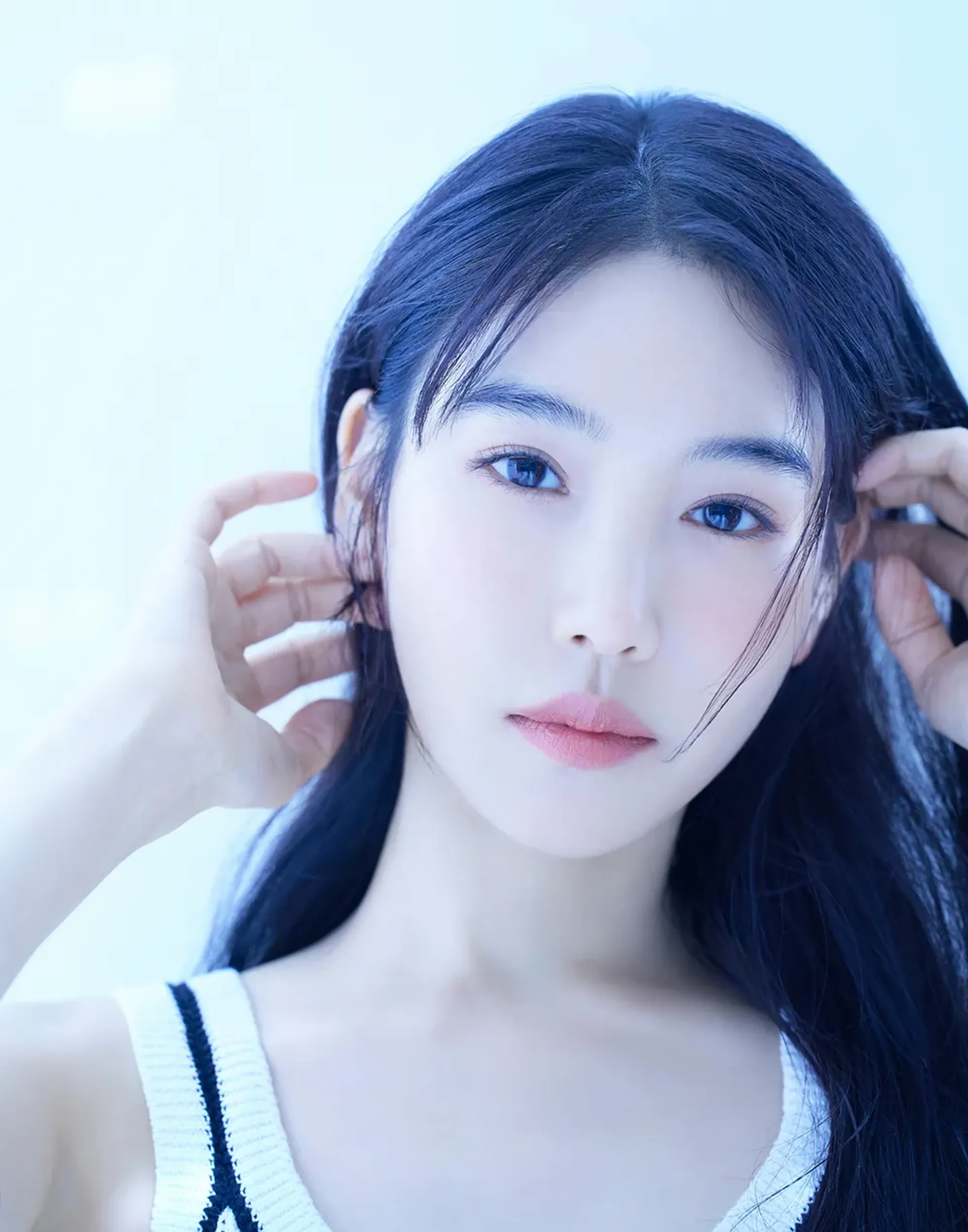 오지연
