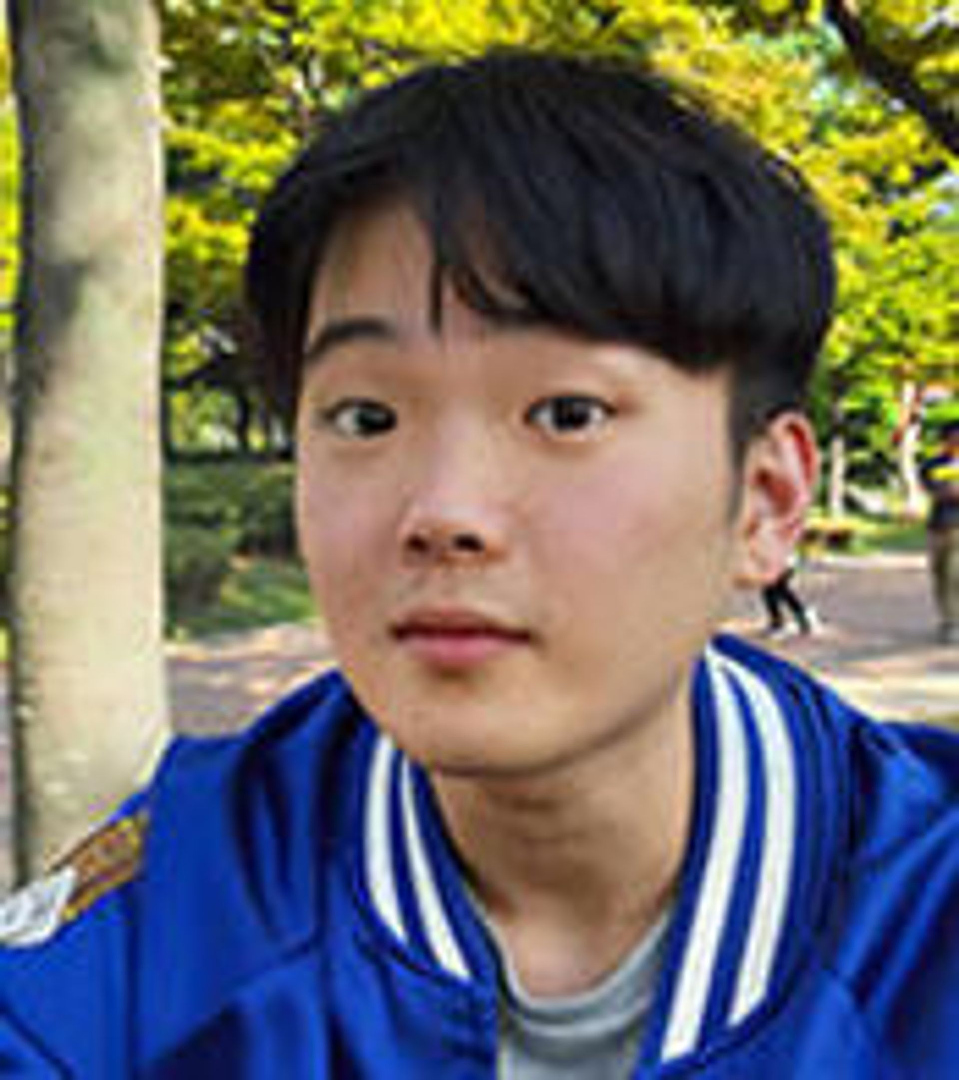 홍민기
