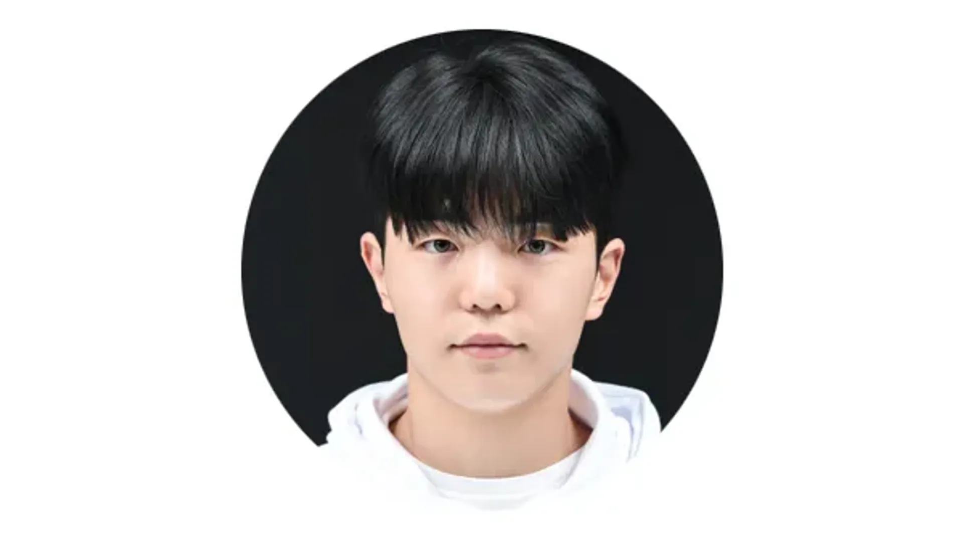고인호
