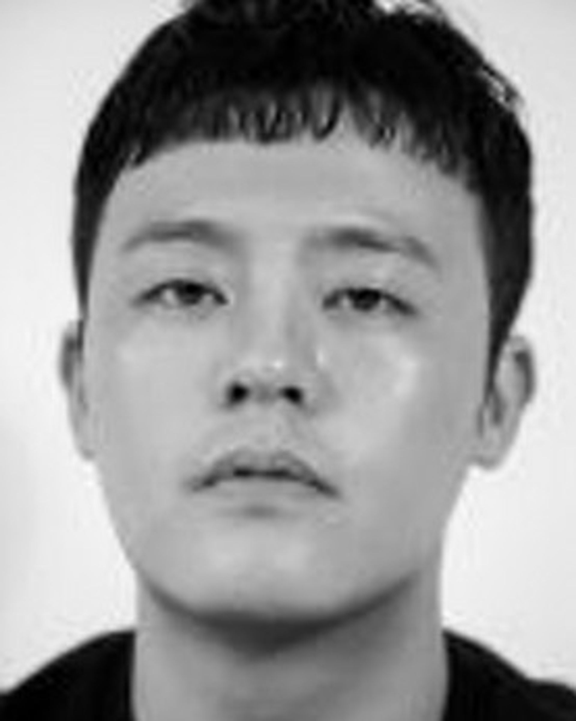 최성혁
