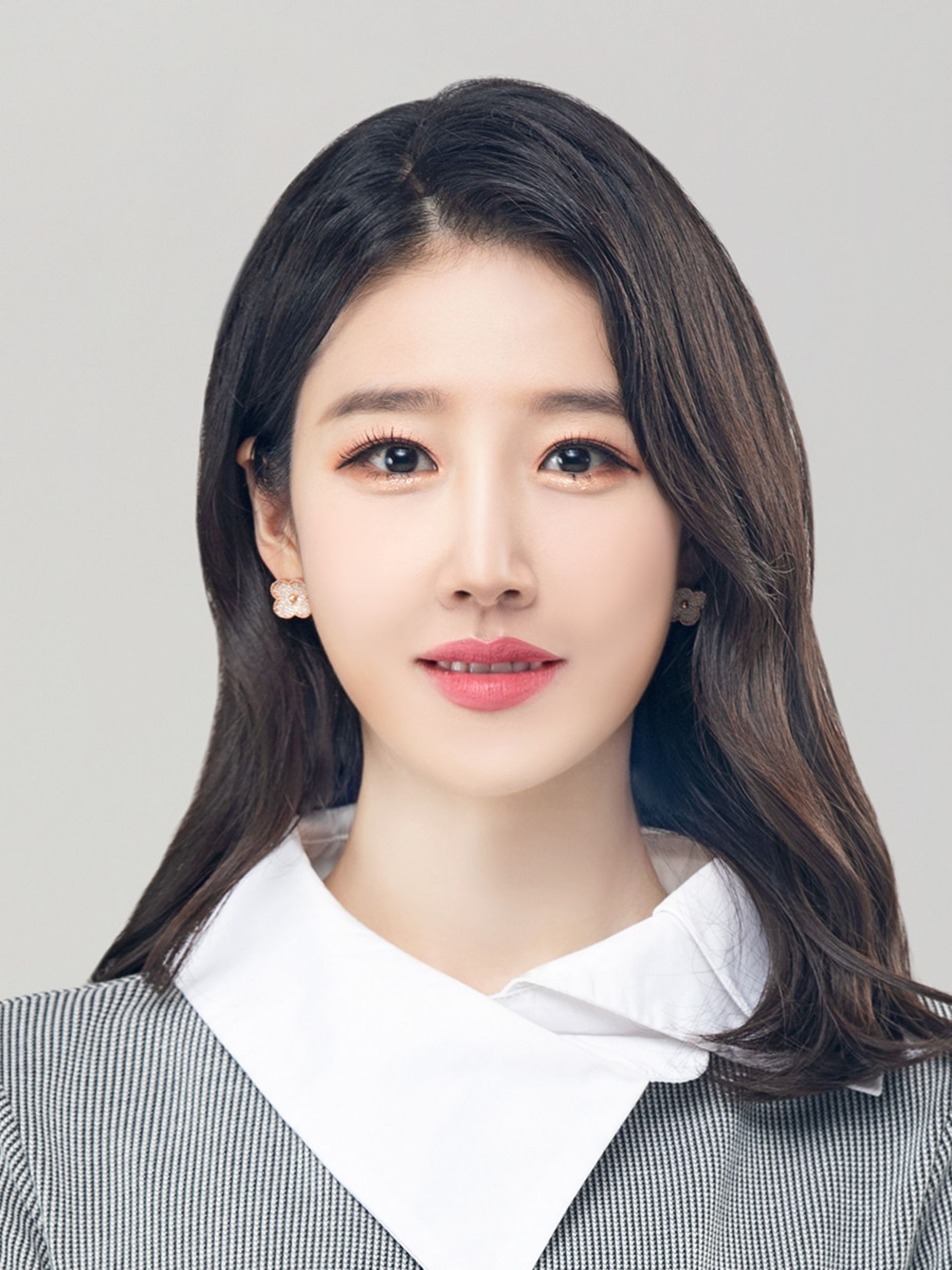 이혜수