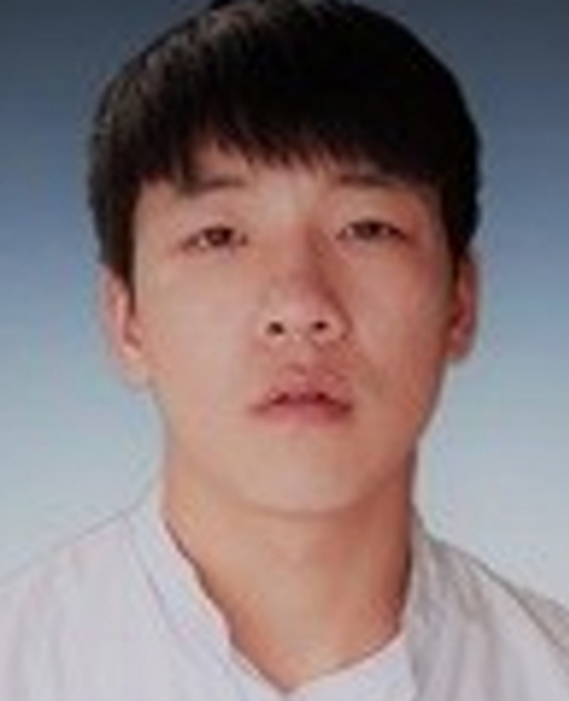 최정호