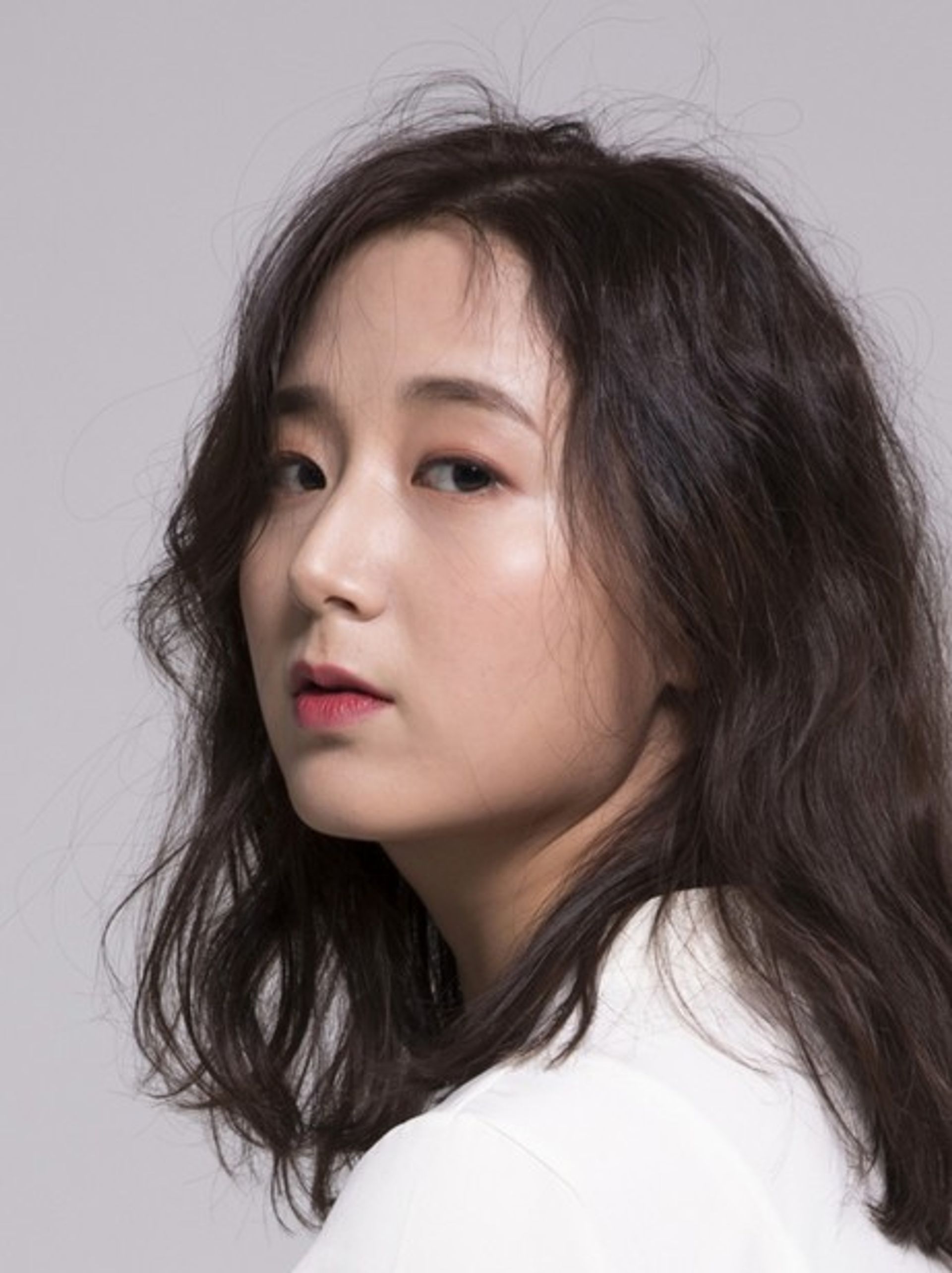 손정아