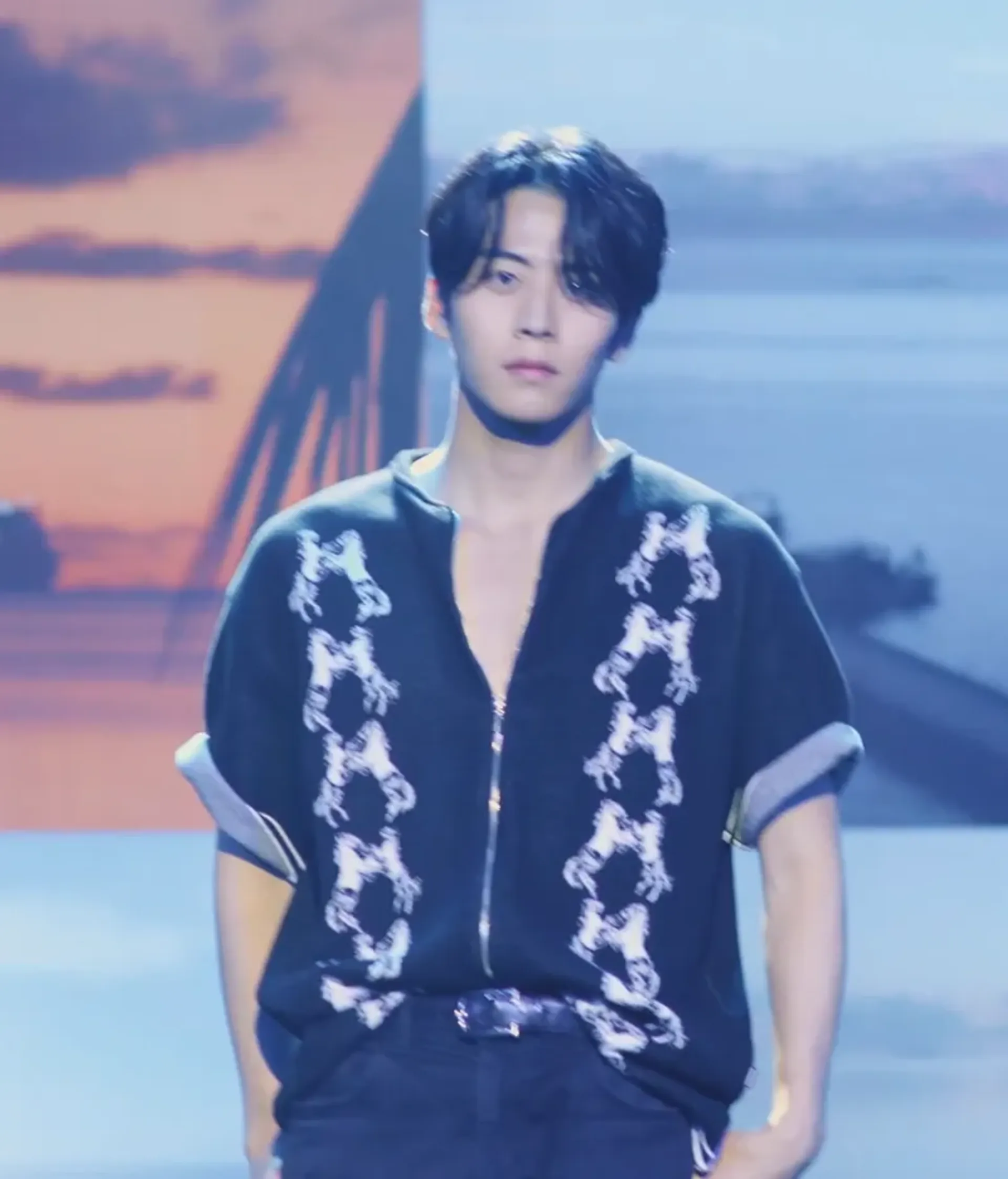 이승재