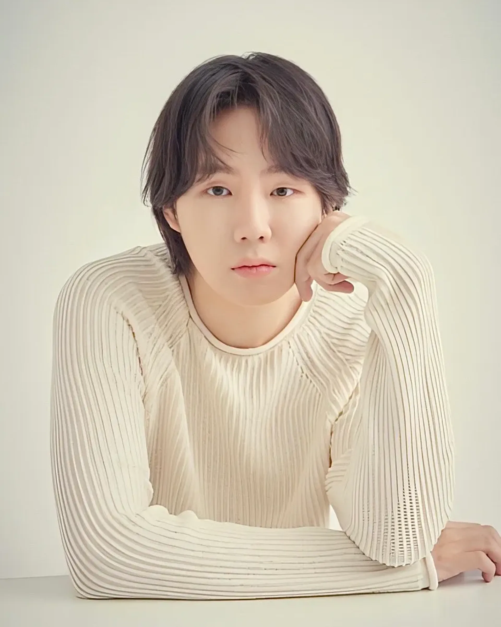 아일