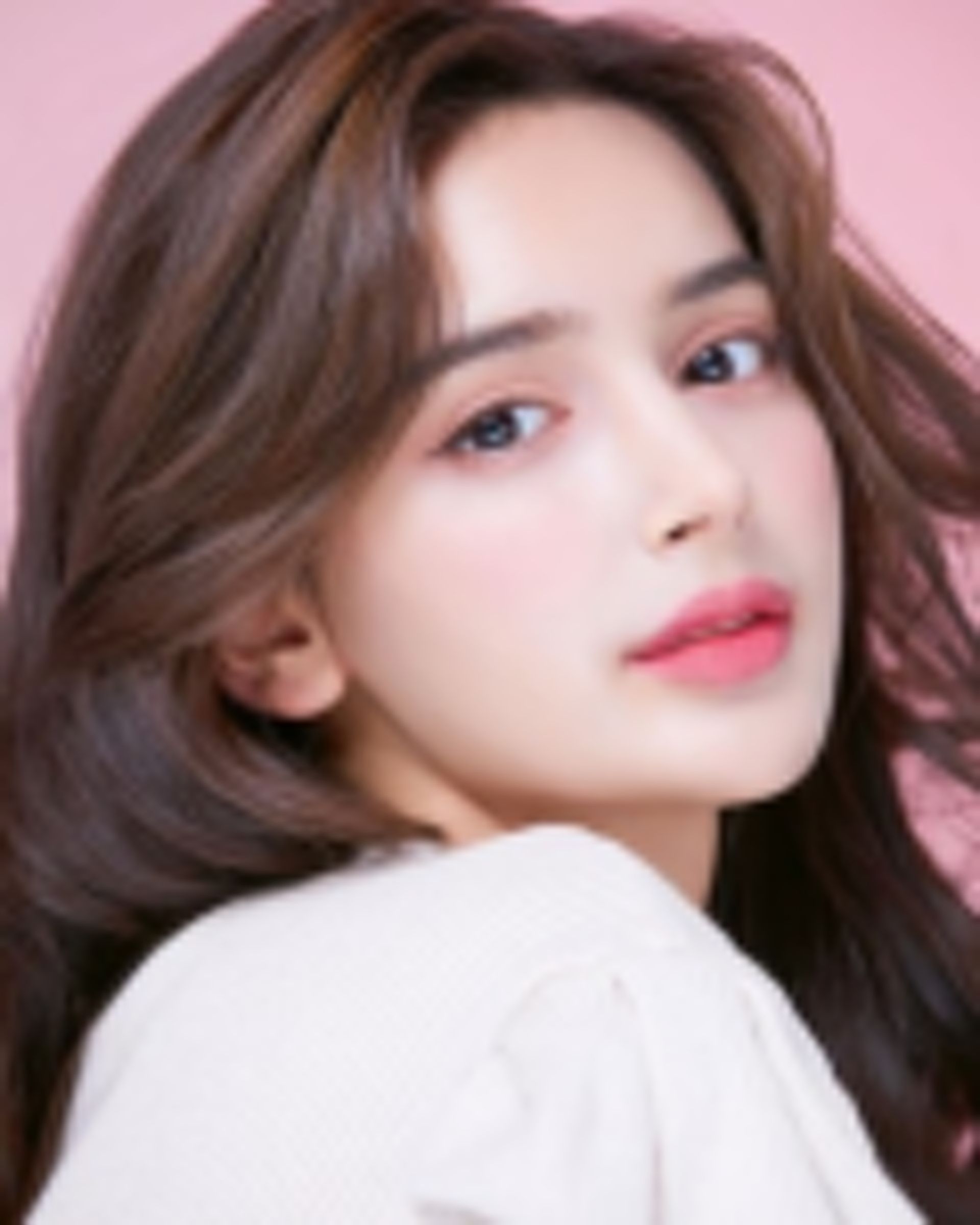비다